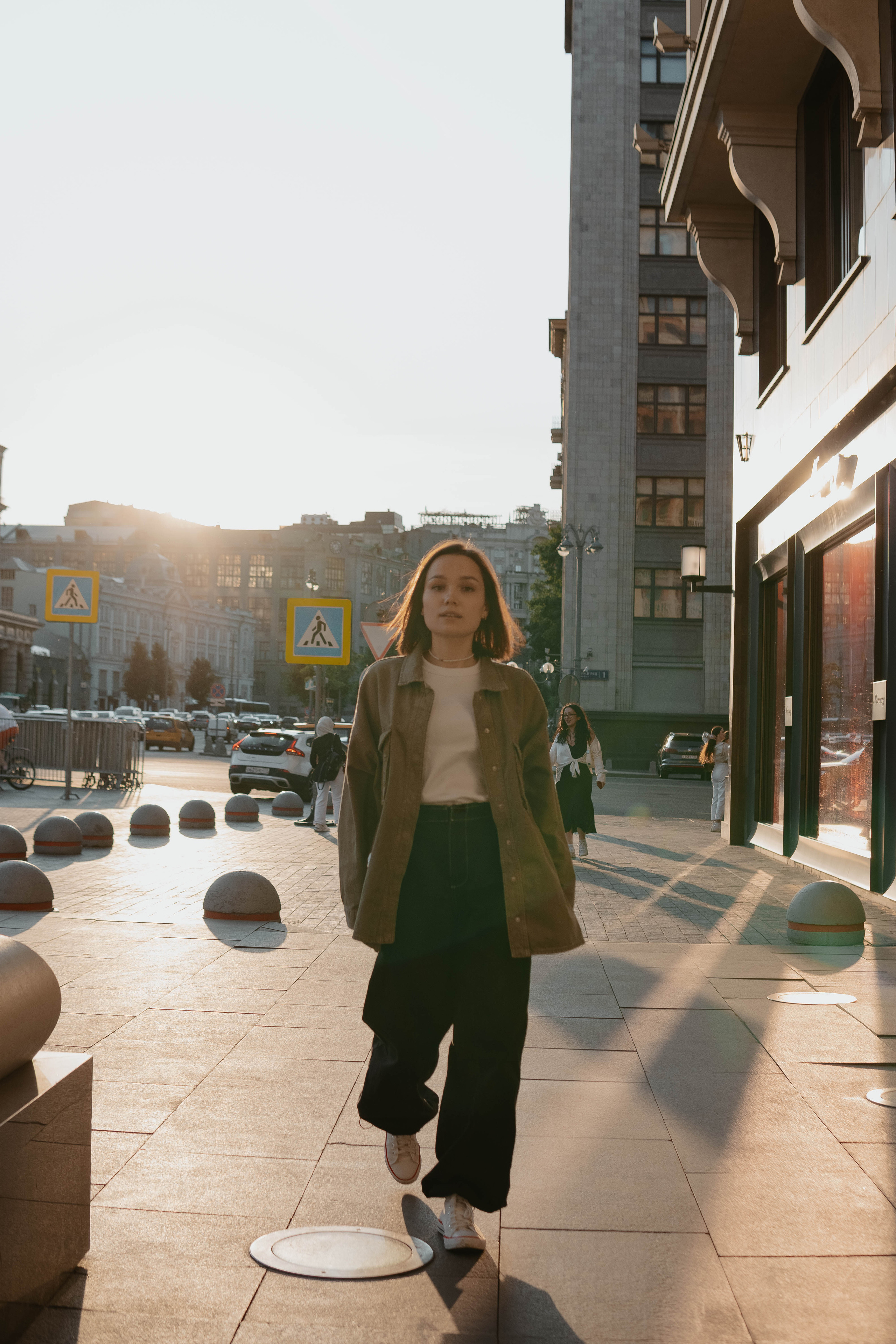 Олеся. Студийный и свадебный фотограф Смоленск