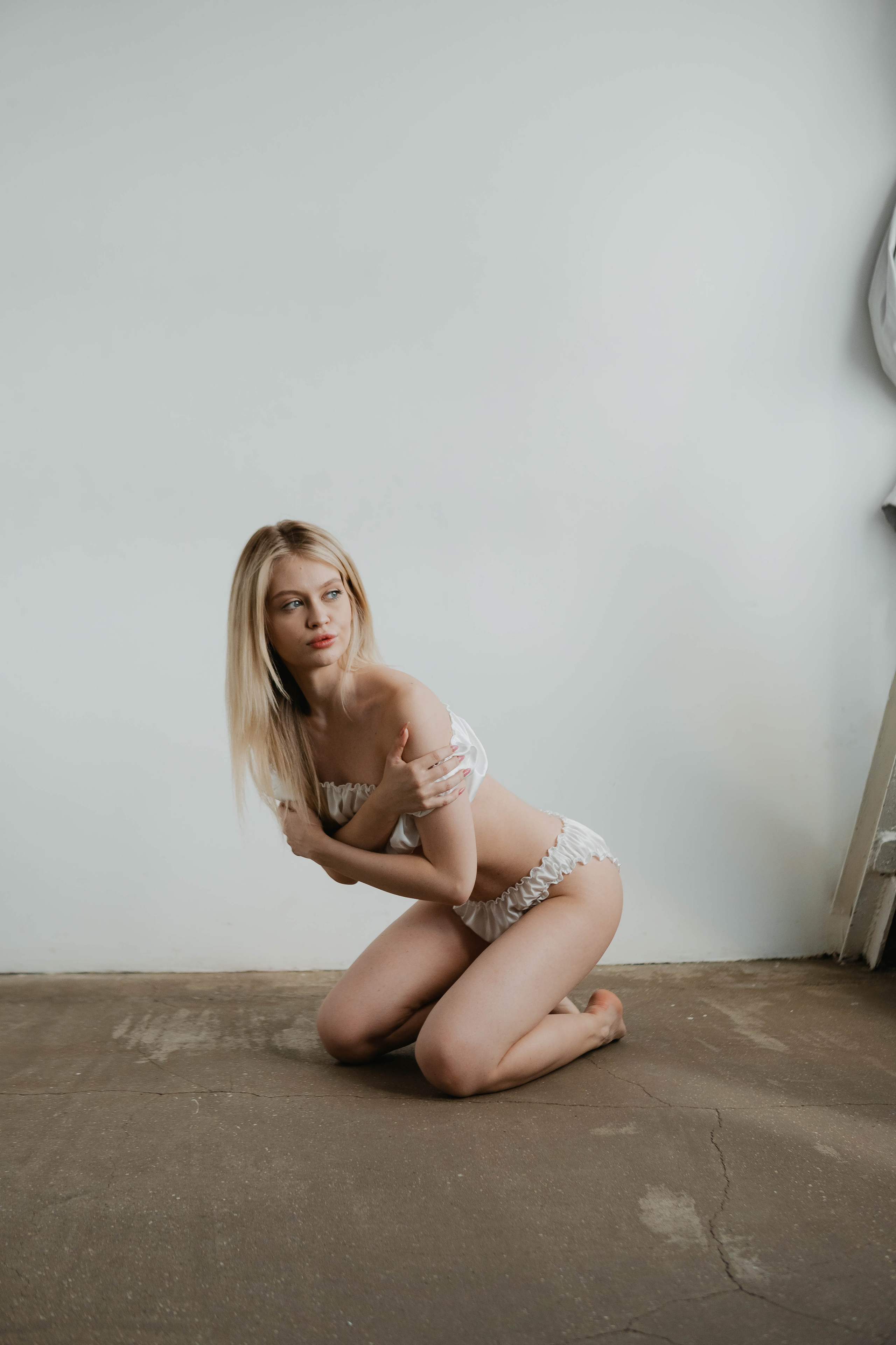 Злата. Студийный и свадебный фотограф Смоленск