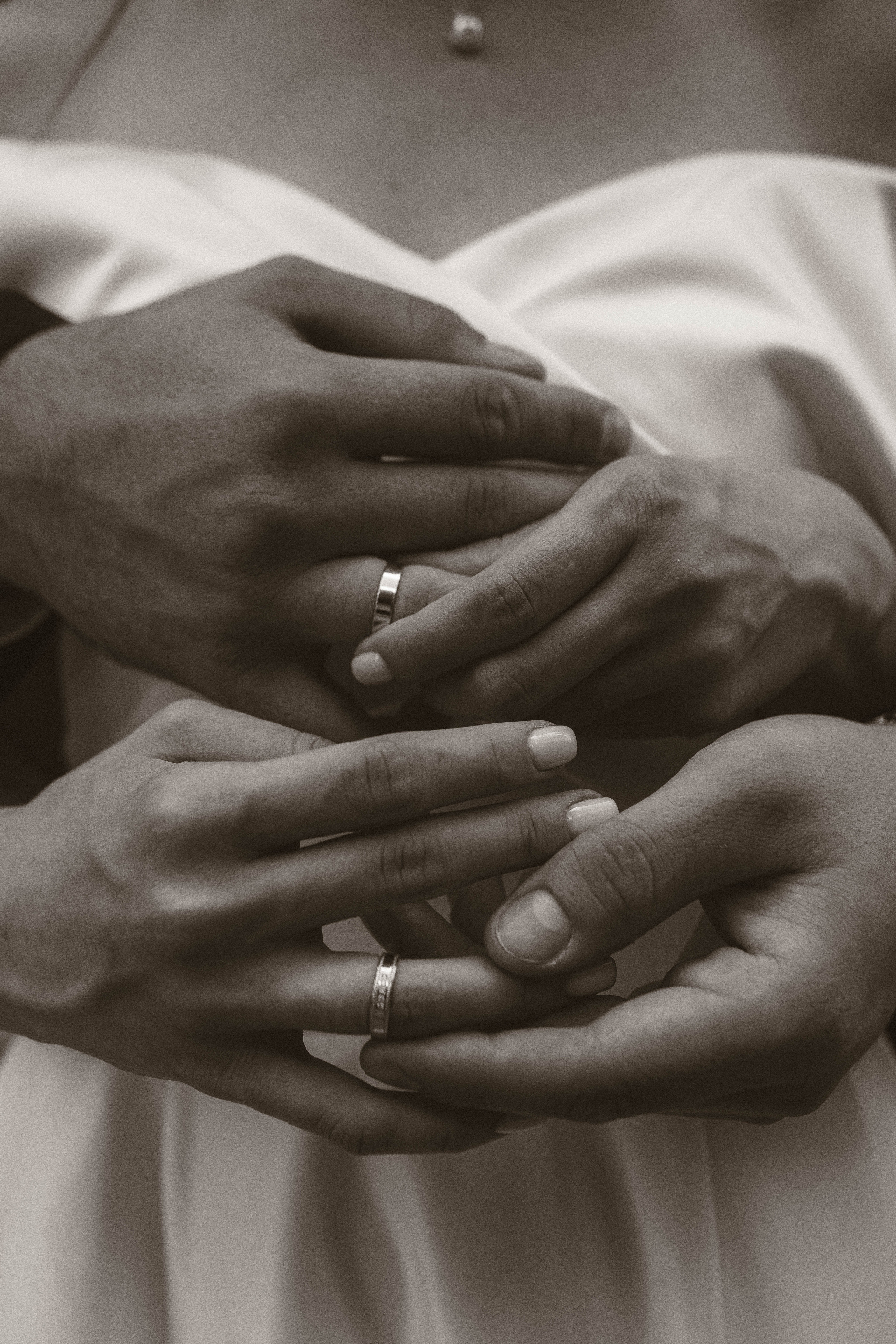 Свадьба. Студийный и свадебный фотограф Смоленск