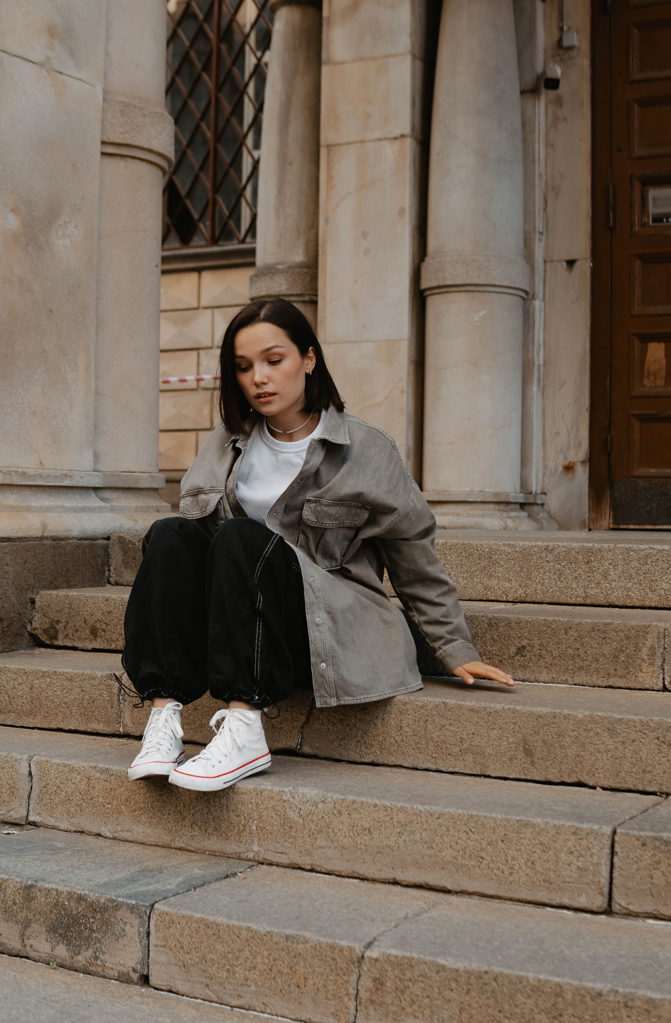 Олеся. Студийный и свадебный фотограф Смоленск