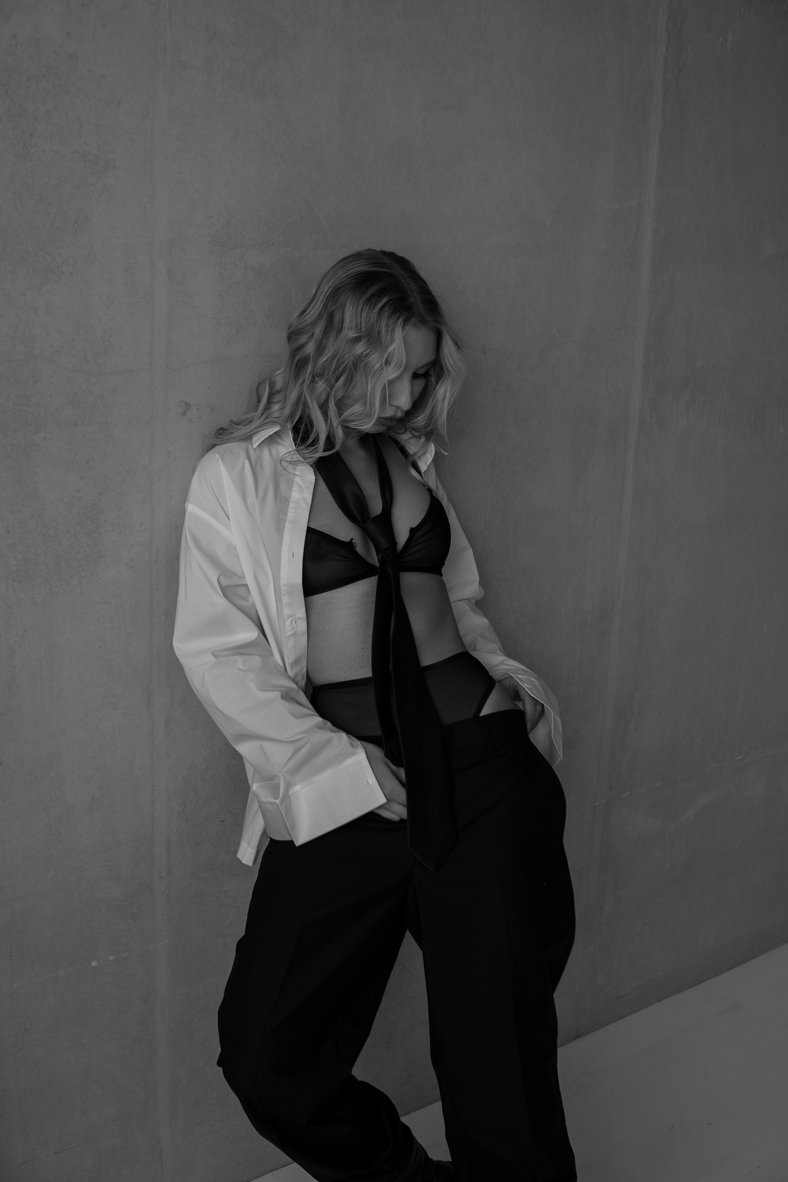 Алина. Студийный и свадебный фотограф Смоленск