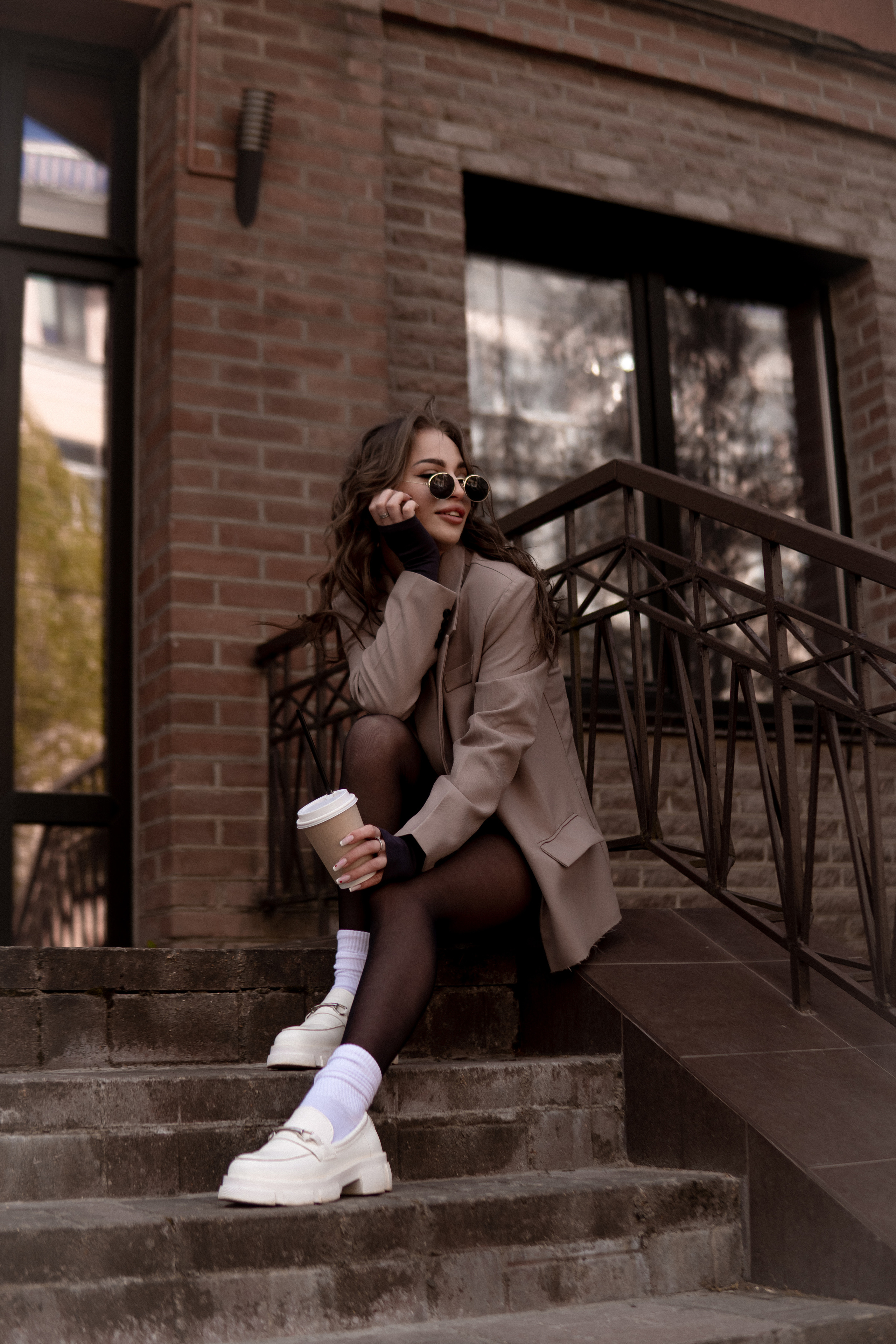 Лера. Студийный и свадебный фотограф Смоленск