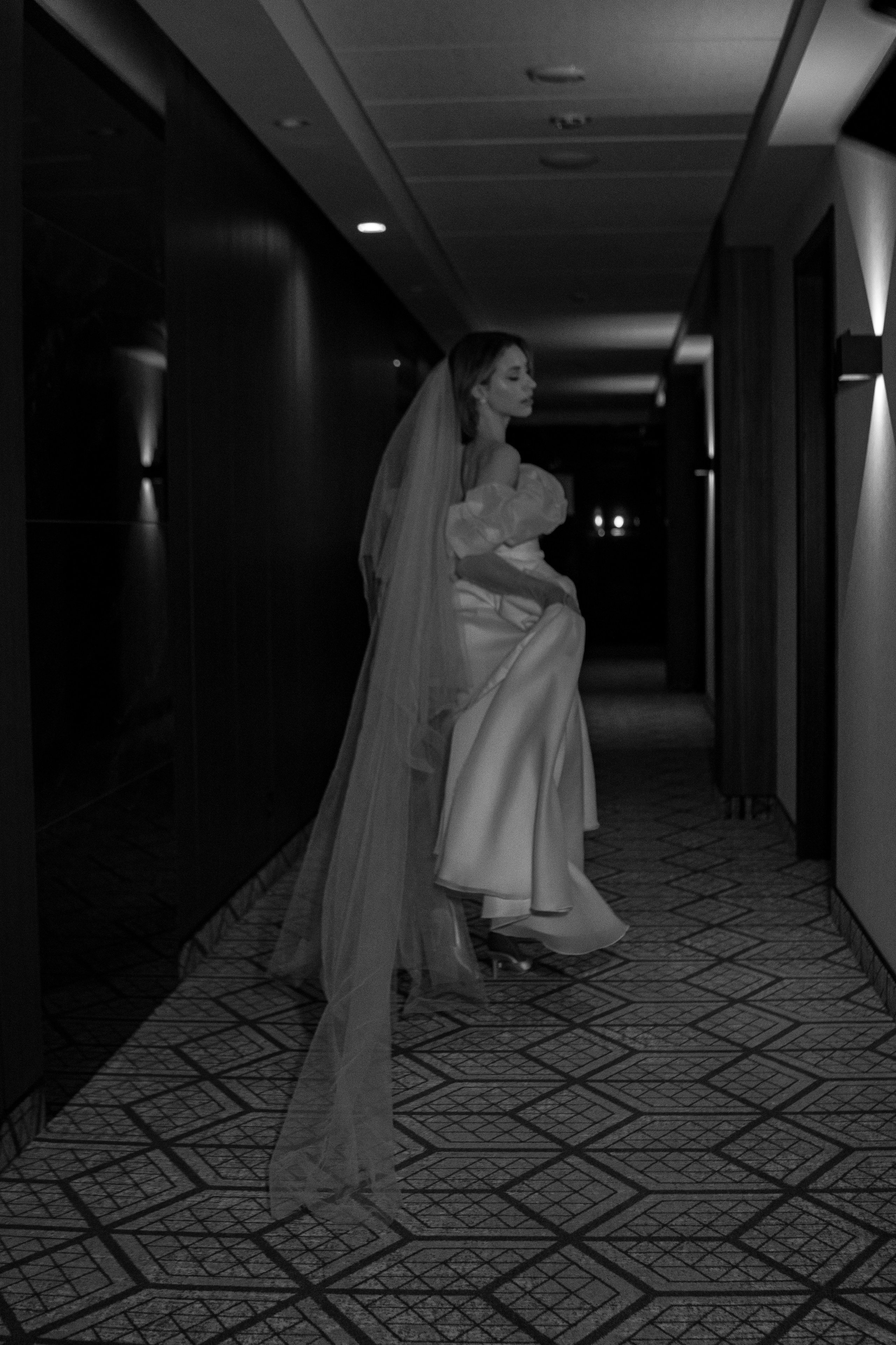 Свадьба. Студийный и свадебный фотограф Смоленск