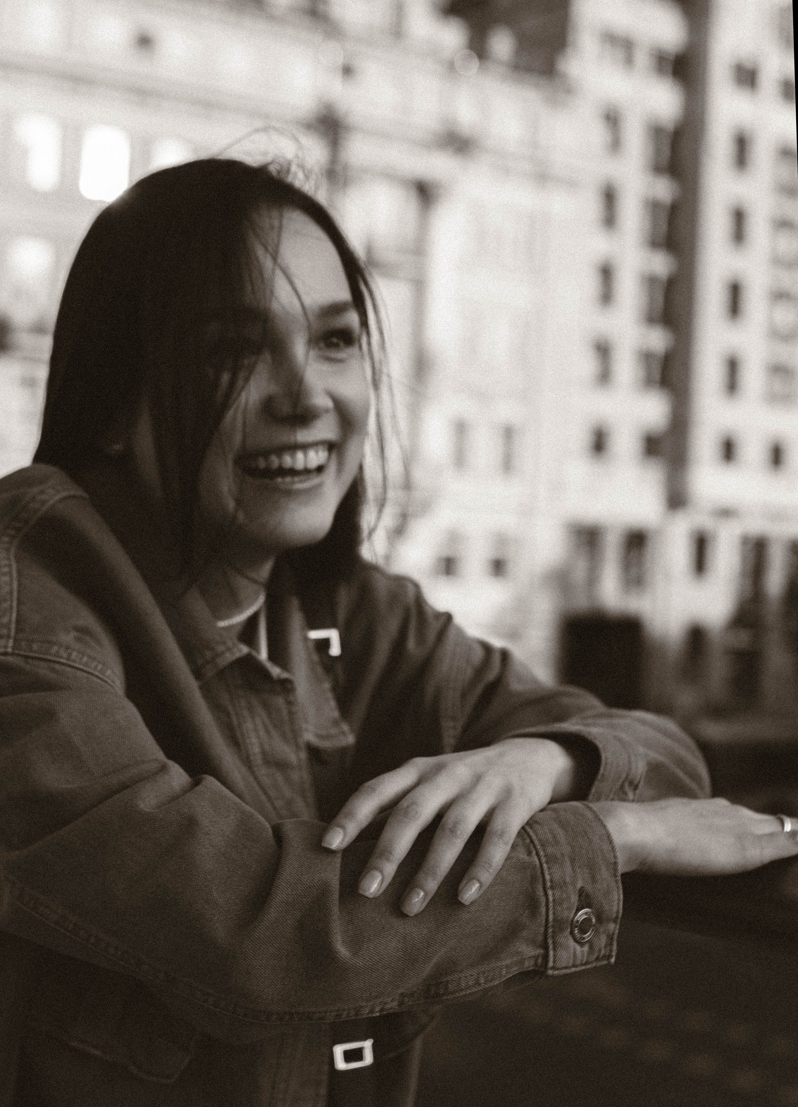 Олеся. Студийный и свадебный фотограф Смоленск