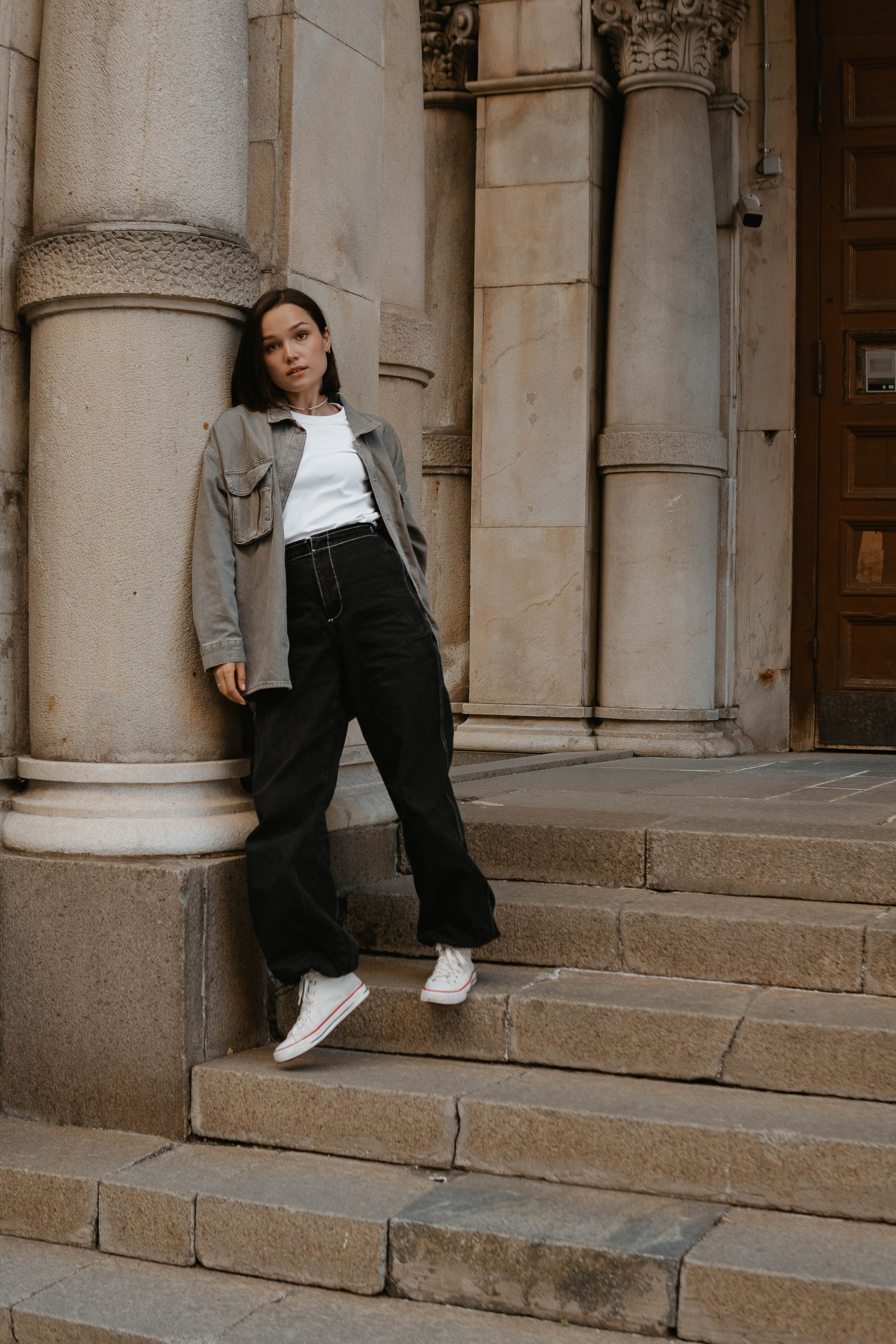 Олеся. Студийный и свадебный фотограф Смоленск