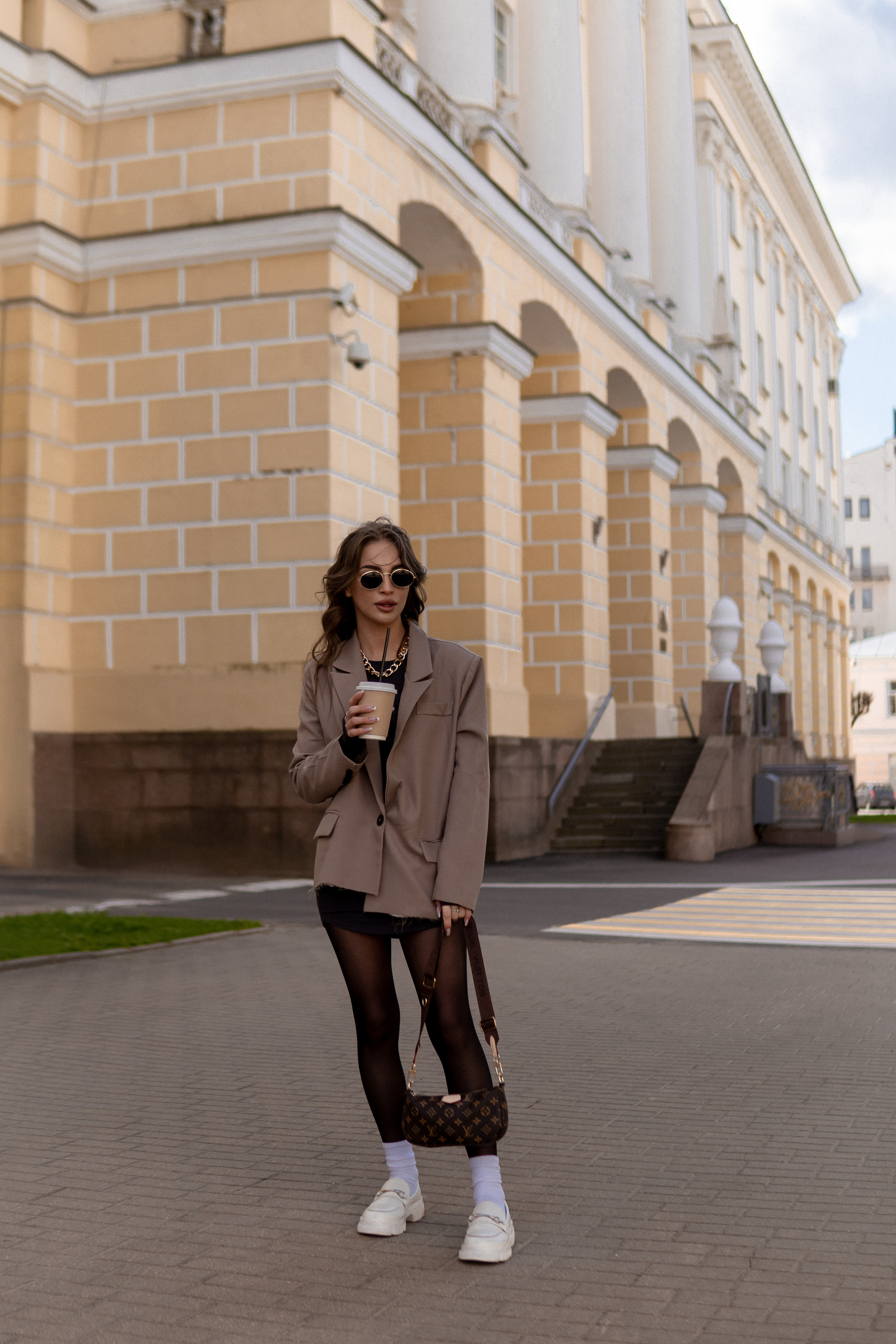Лера. Студийный и свадебный фотограф Смоленск