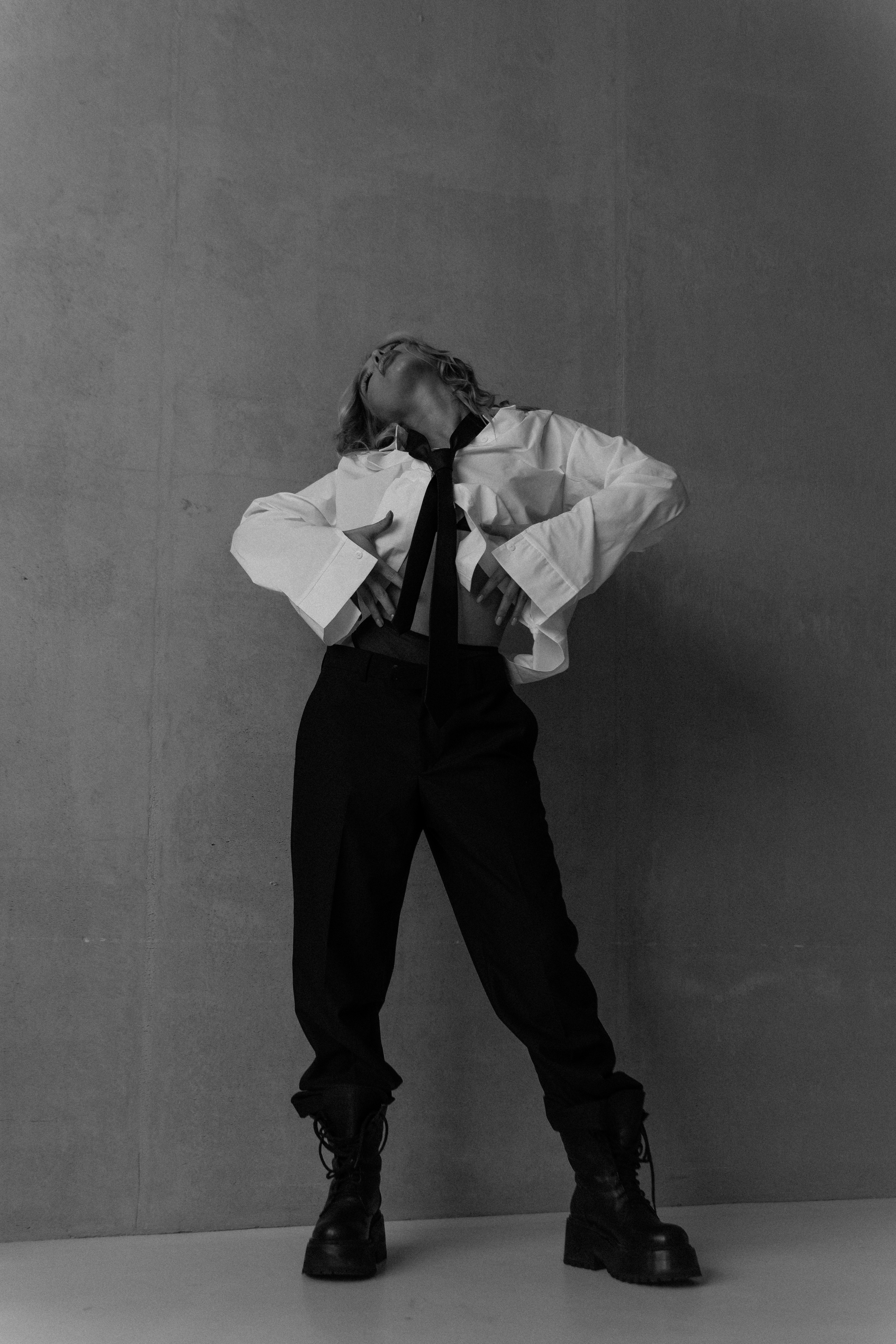 Алина. Студийный и свадебный фотограф Смоленск