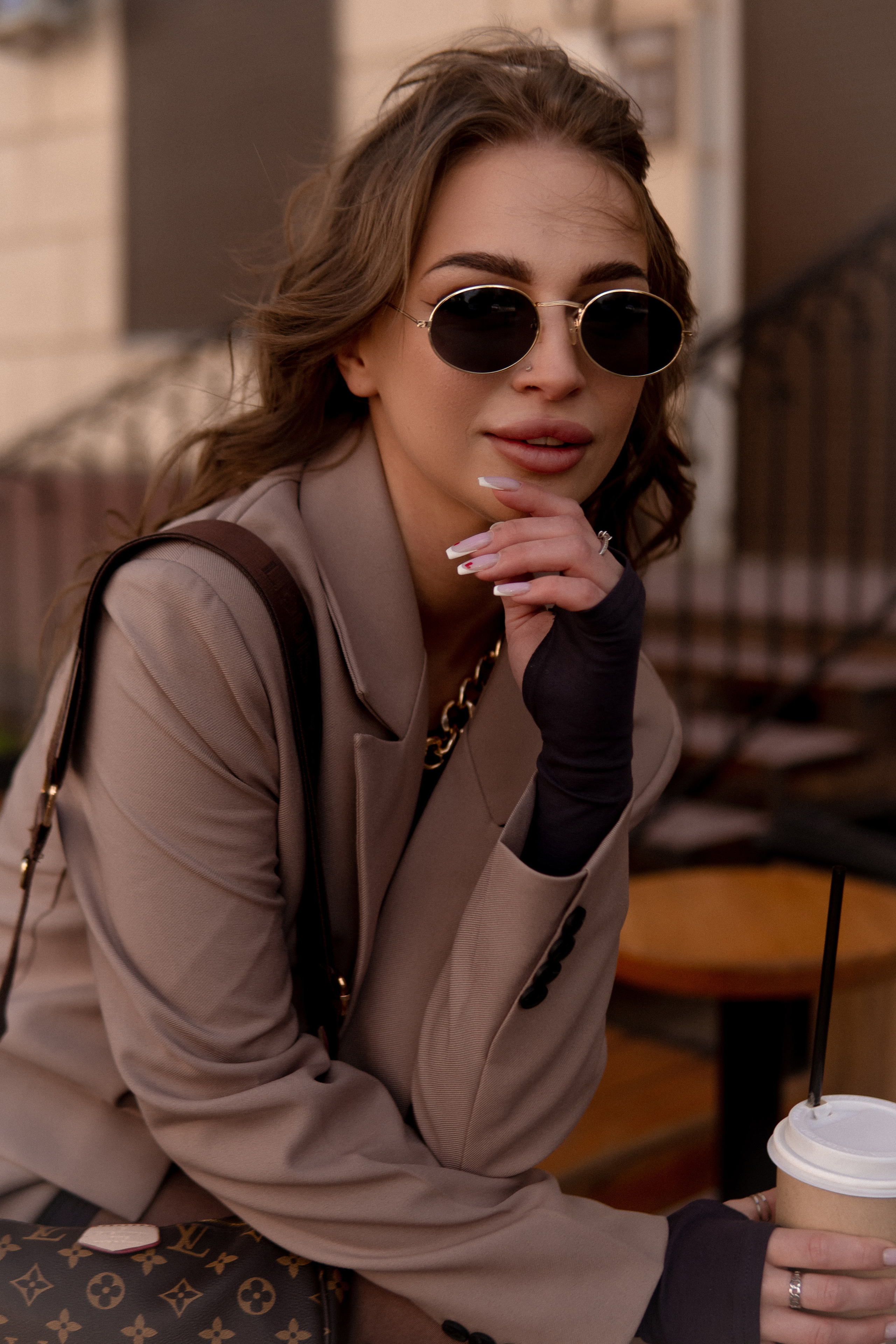 Лера. Студийный и свадебный фотограф Смоленск