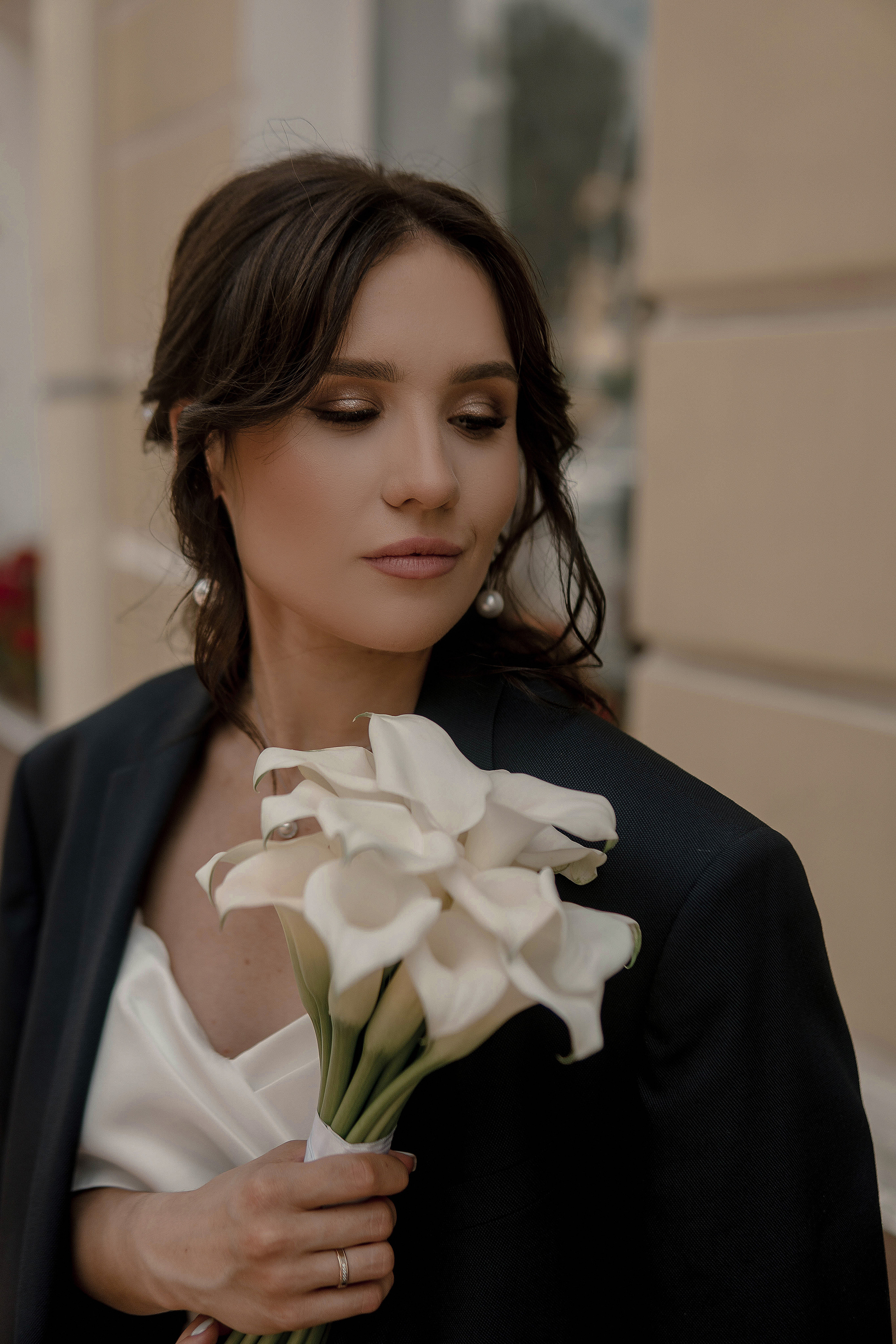 Свадьба. Студийный и свадебный фотограф Смоленск