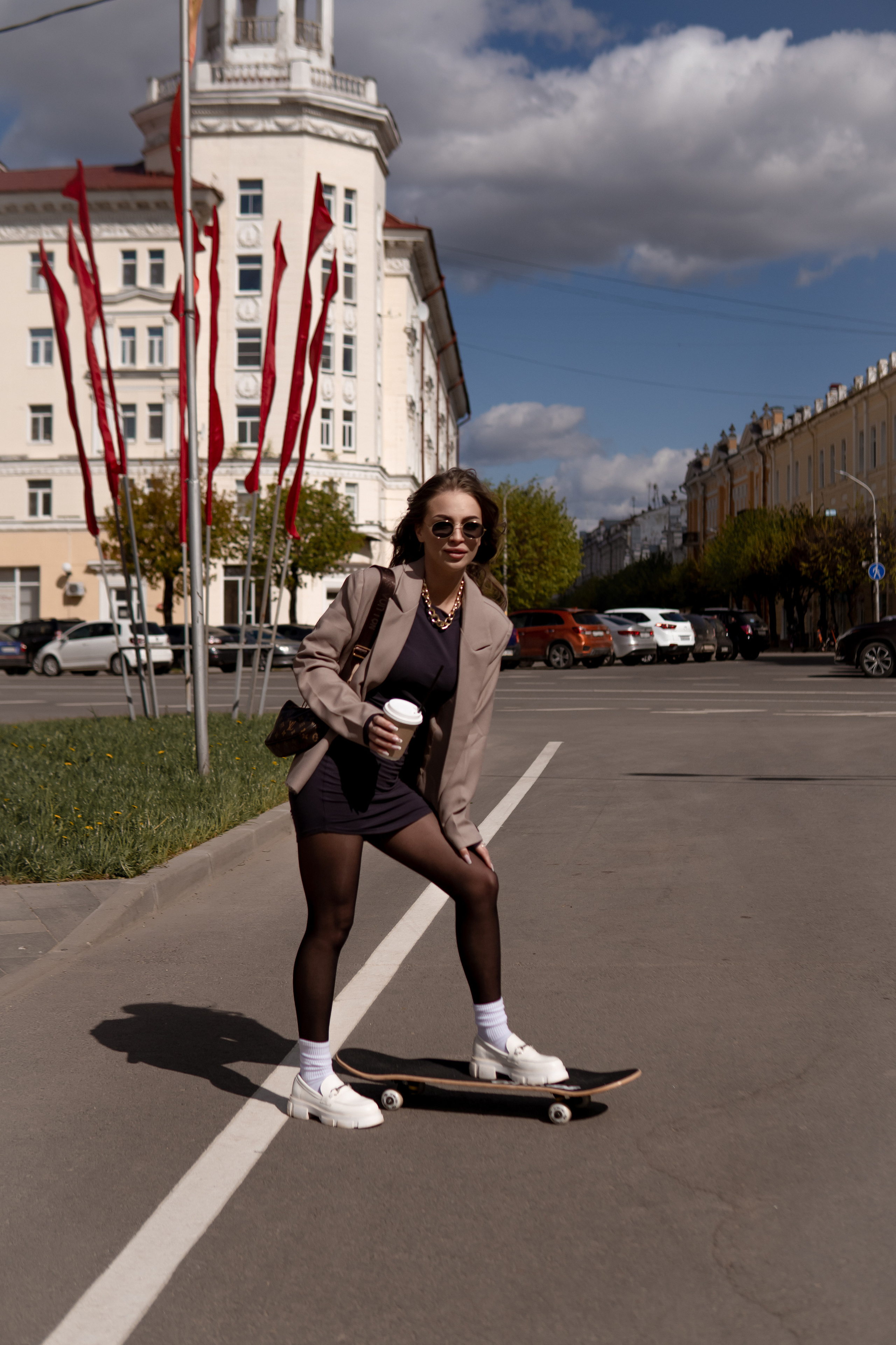 Лера. Студийный и свадебный фотограф Смоленск