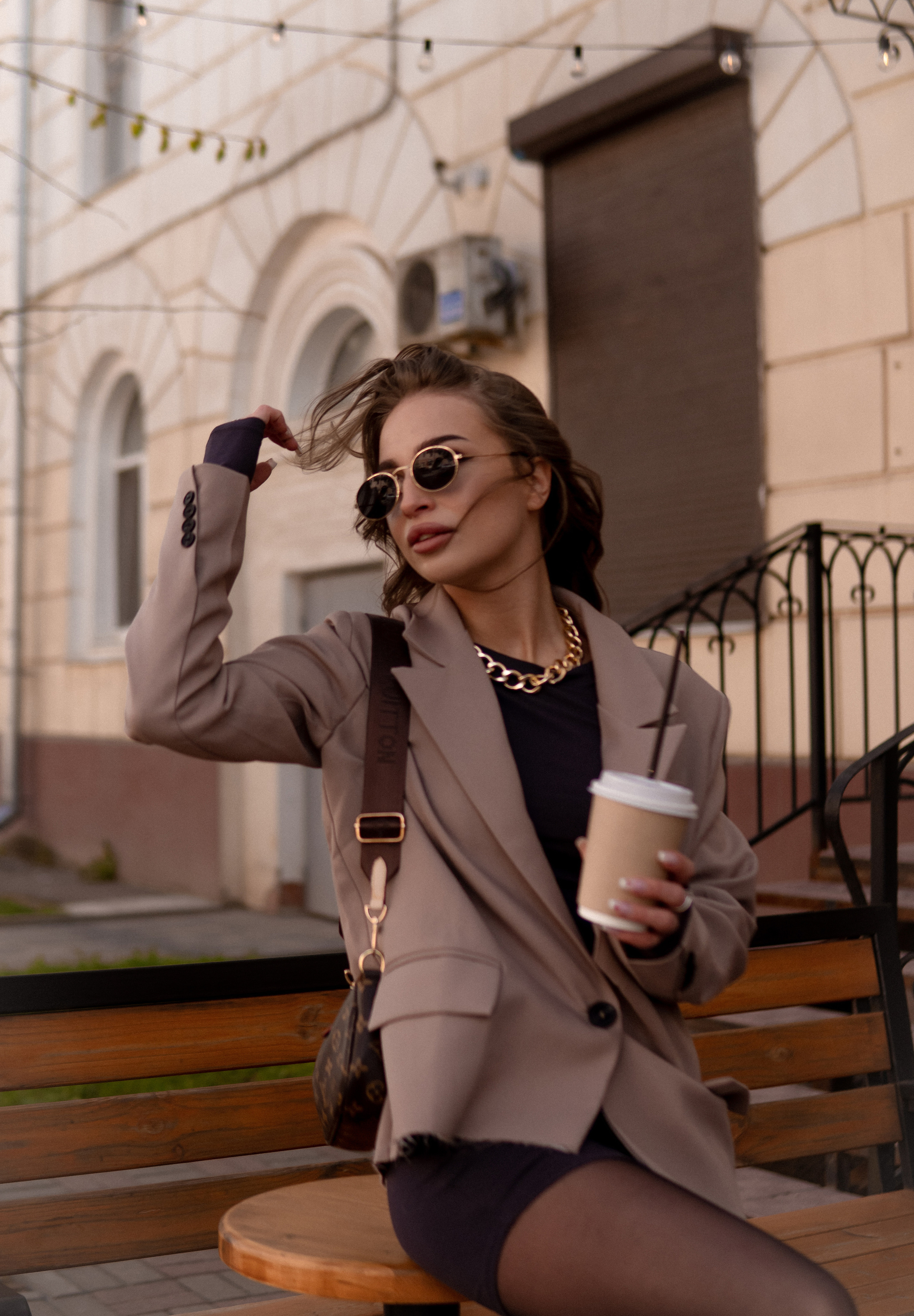 Лера. Студийный и свадебный фотограф Смоленск