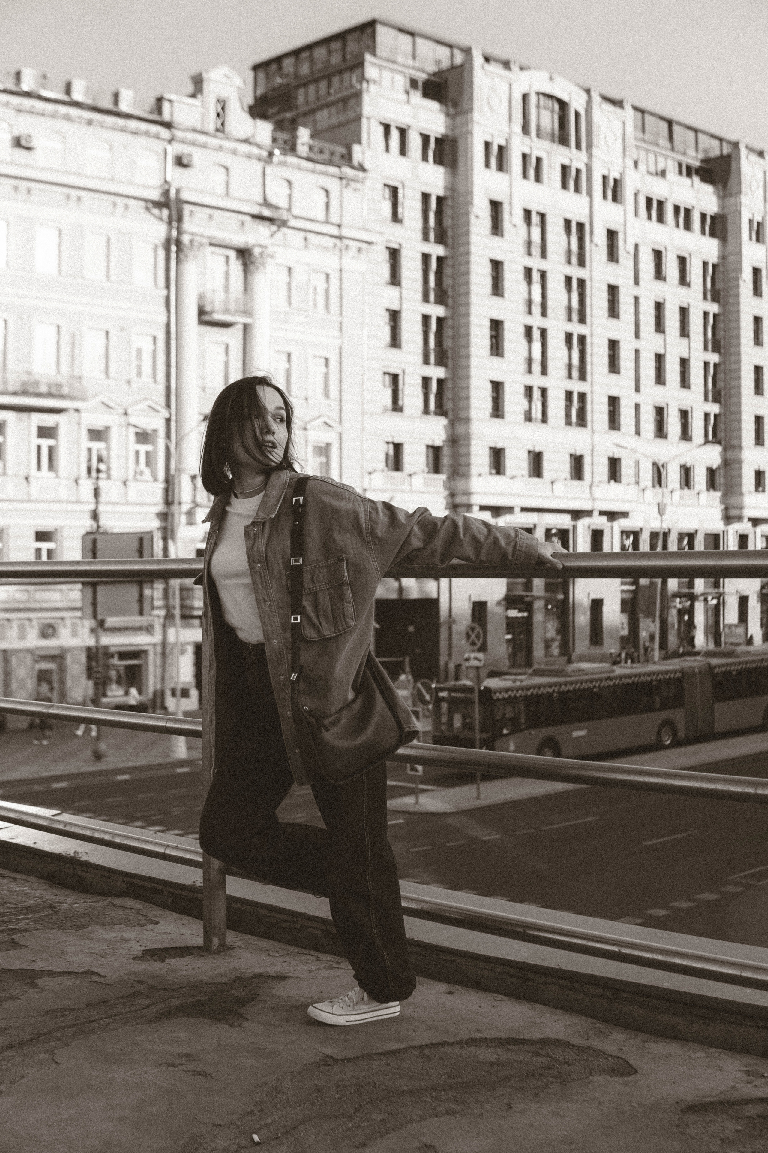 Олеся. Студийный и свадебный фотограф Смоленск