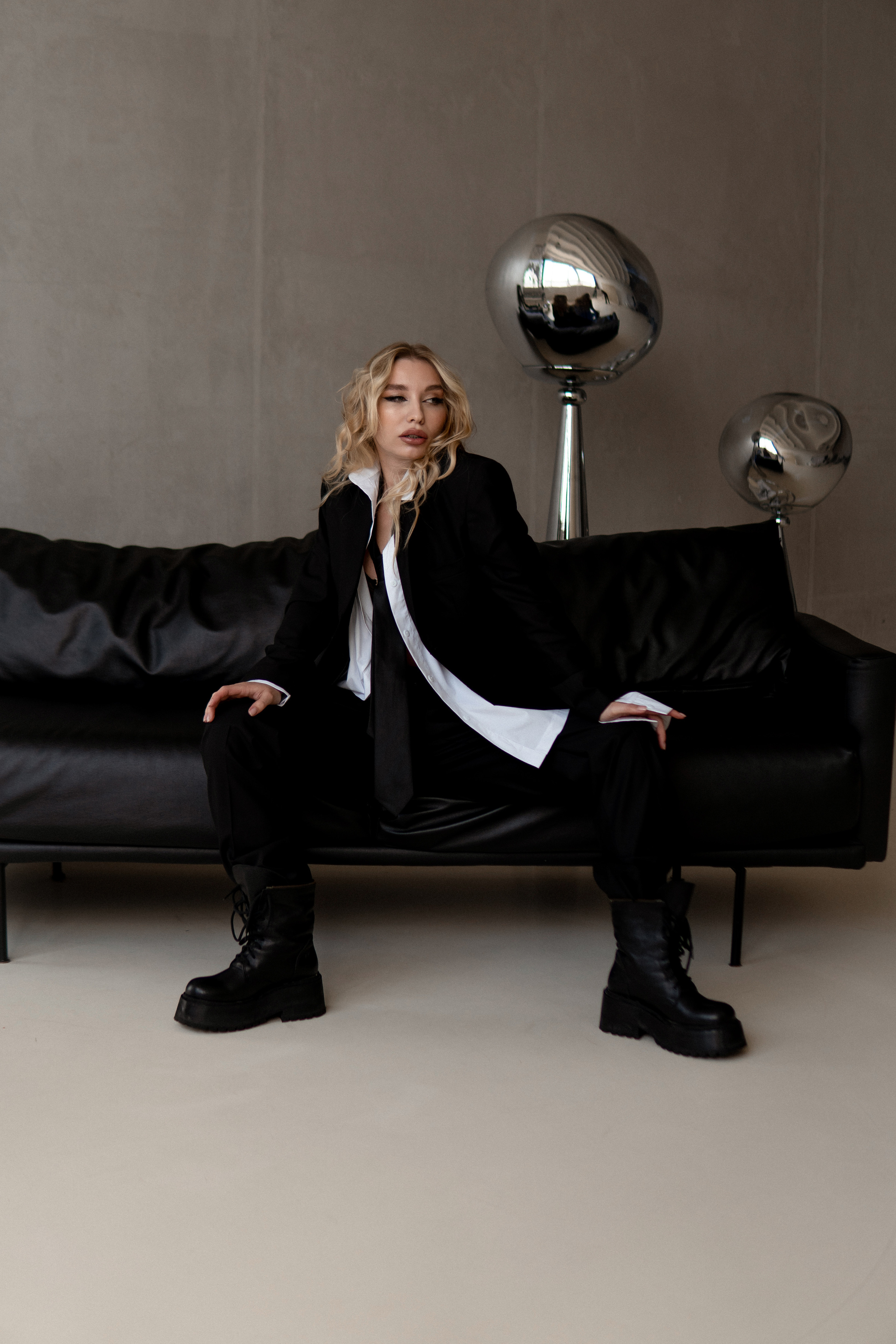 Алина. Студийный и свадебный фотограф Смоленск