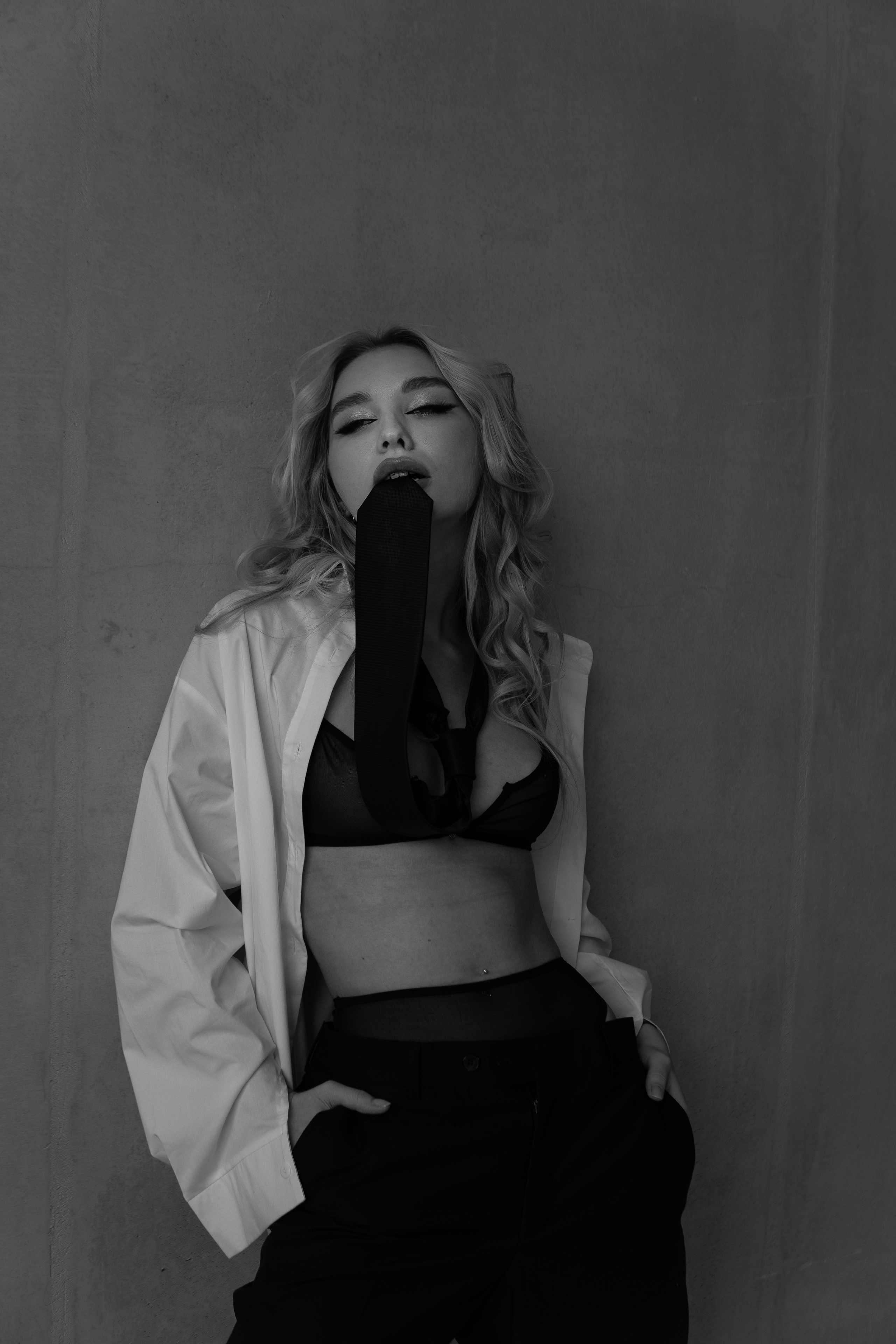 Алина. Студийный и свадебный фотограф Смоленск