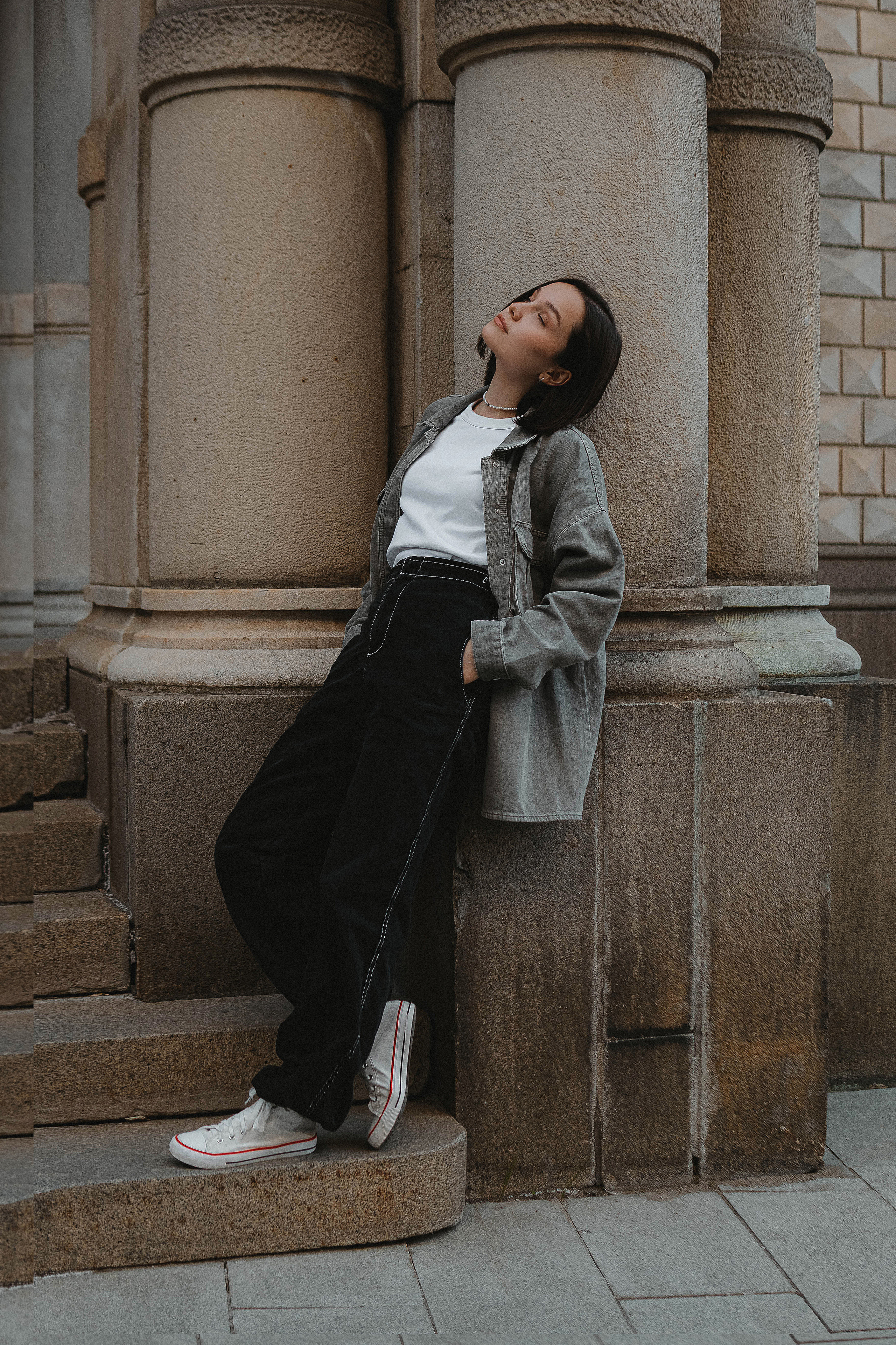 Олеся. Студийный и свадебный фотограф Смоленск