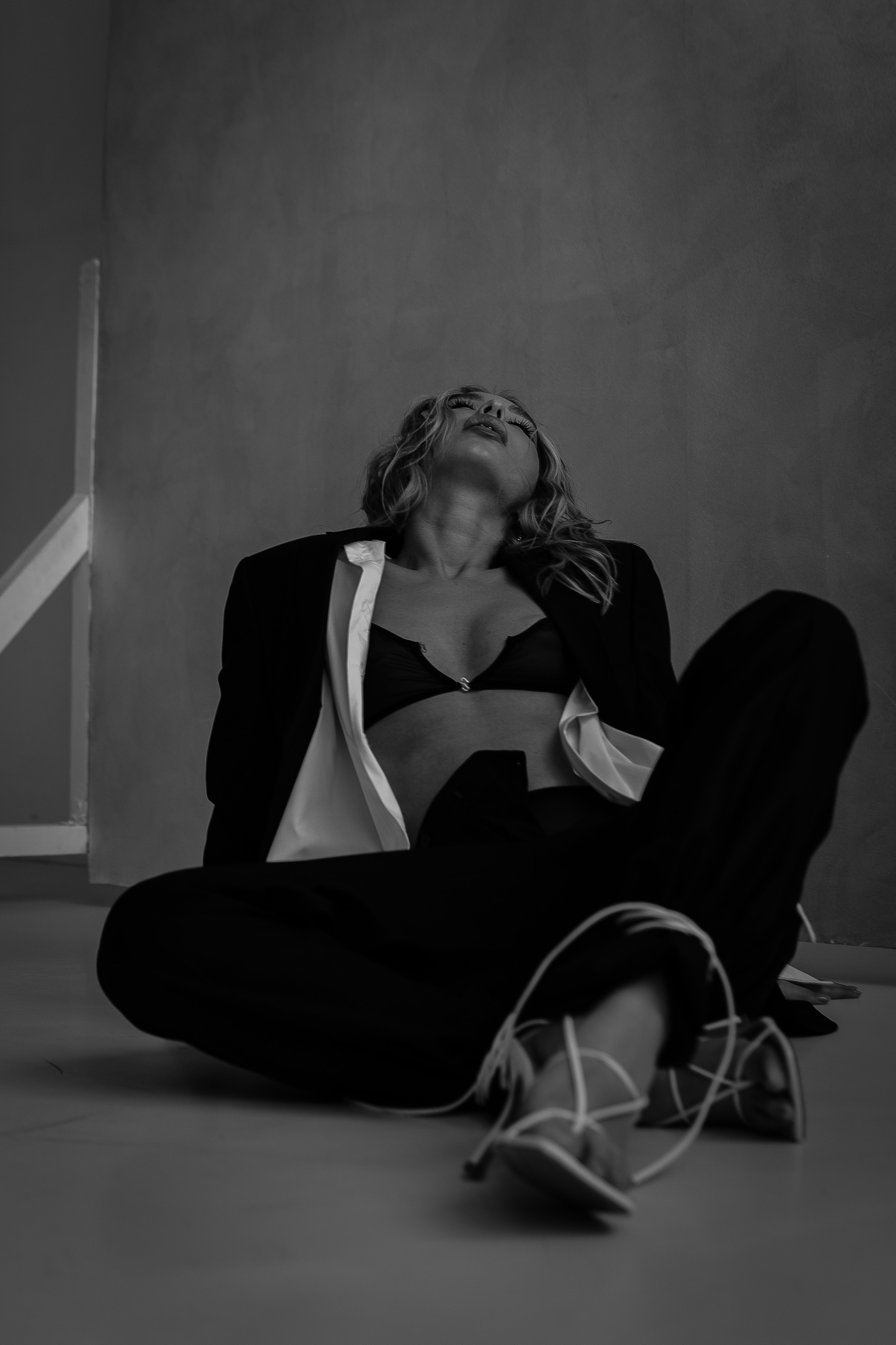 Алина. Студийный и свадебный фотограф Смоленск