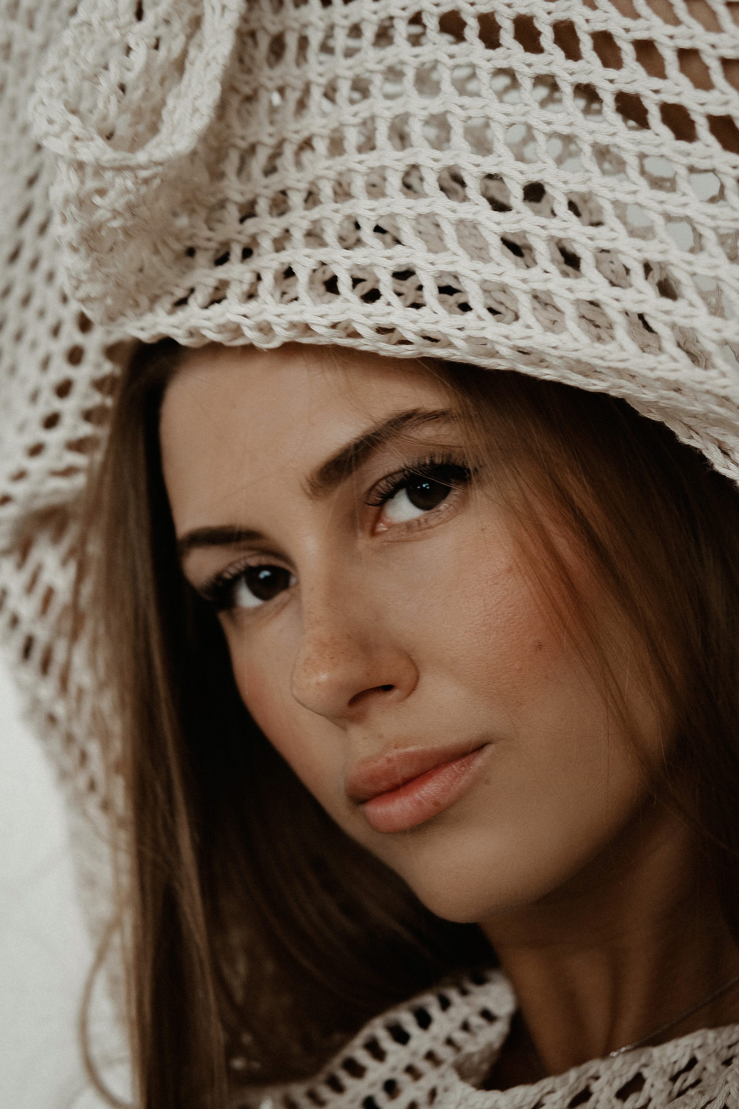 Лена. Студийный и свадебный фотограф Смоленск