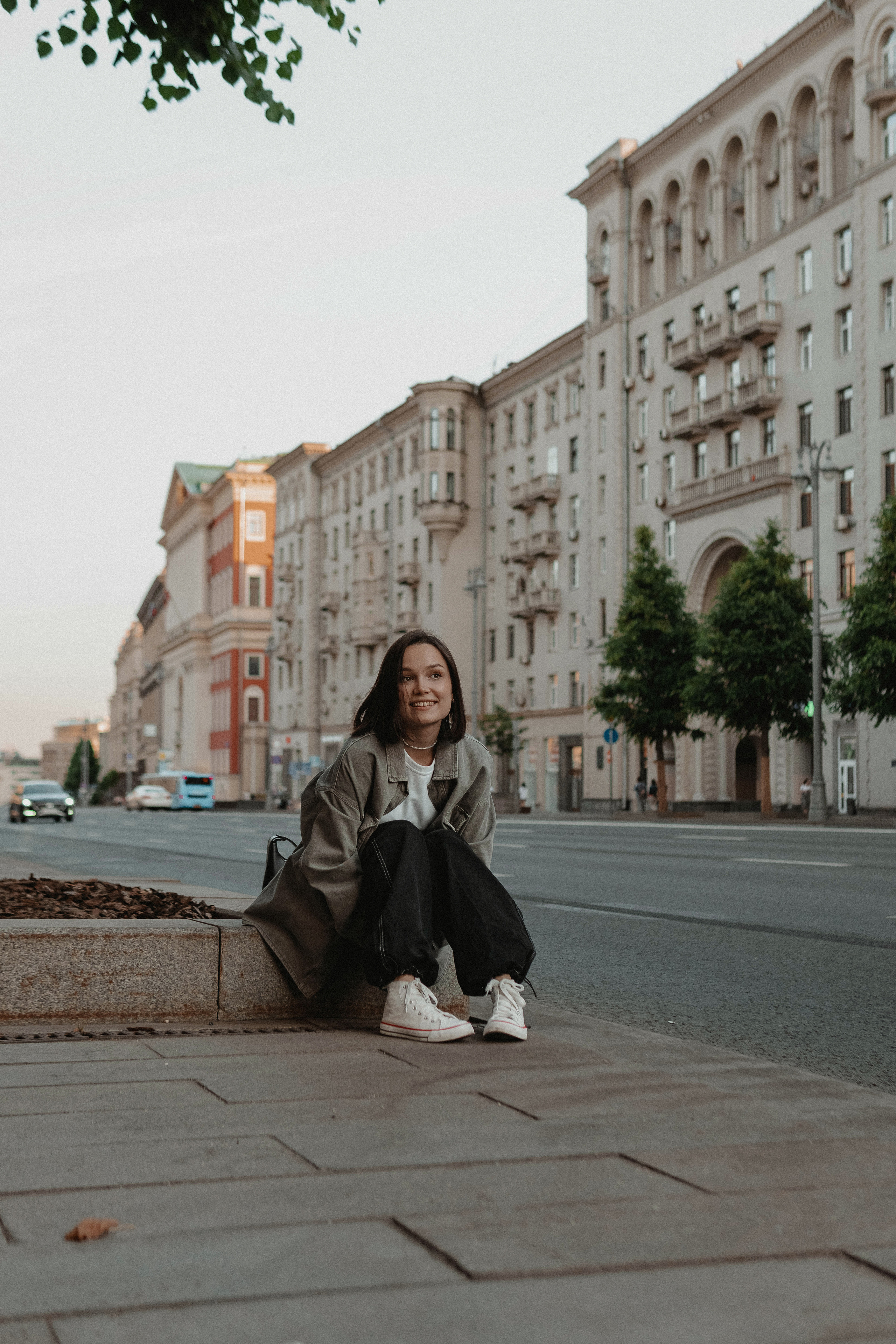 Олеся. Студийный и свадебный фотограф Смоленск