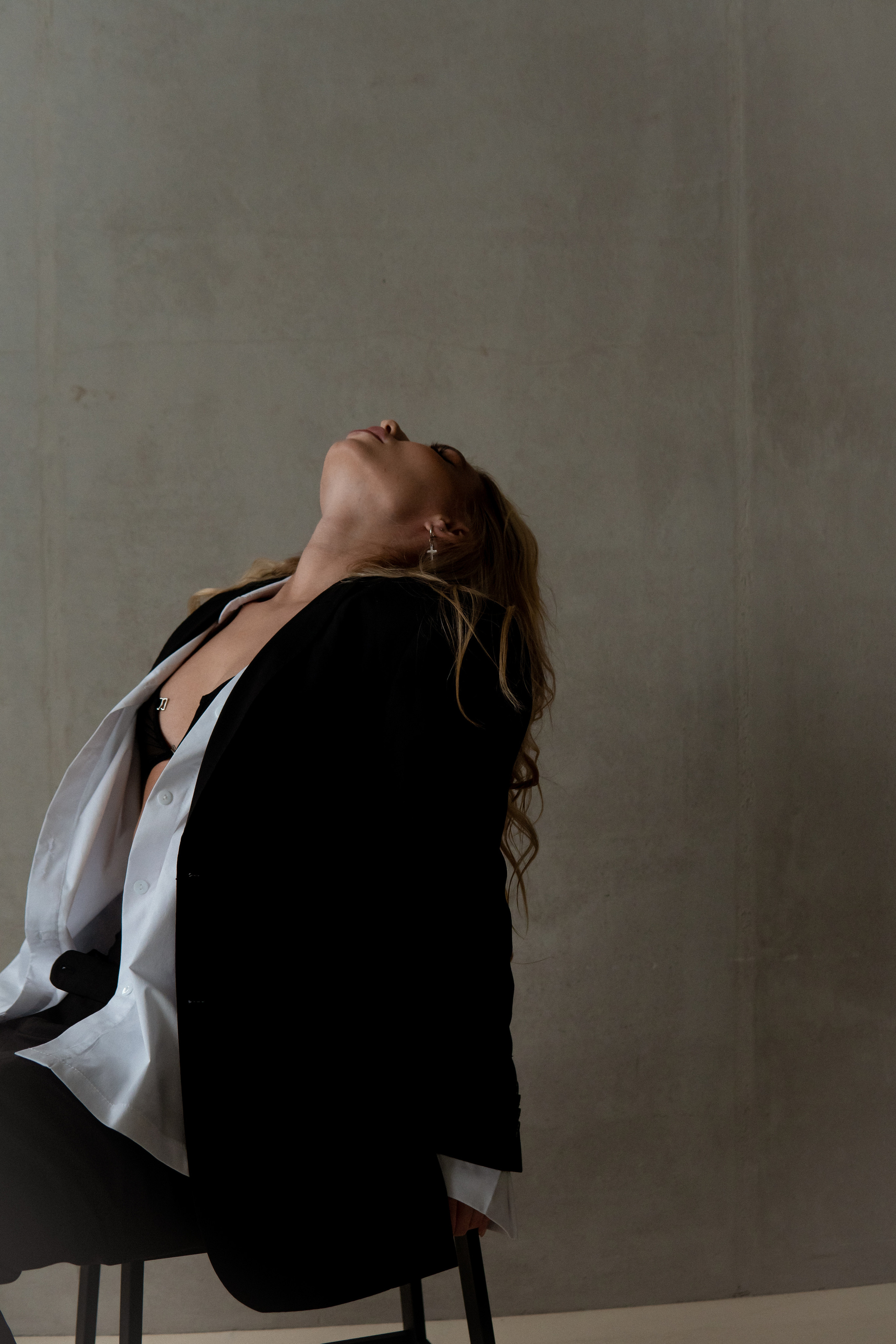 Алина. Студийный и свадебный фотограф Смоленск