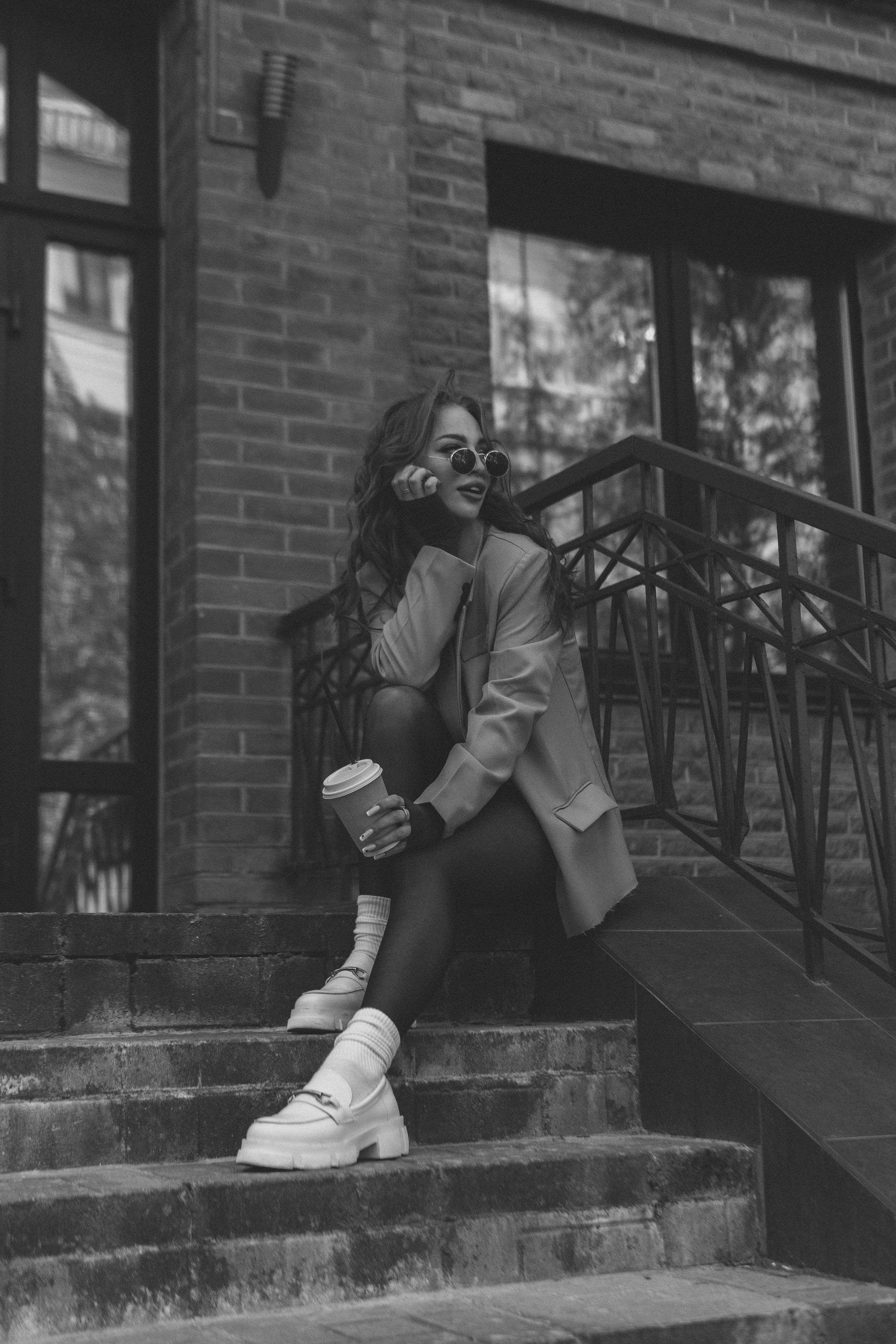 Лера. Студийный и свадебный фотограф Смоленск