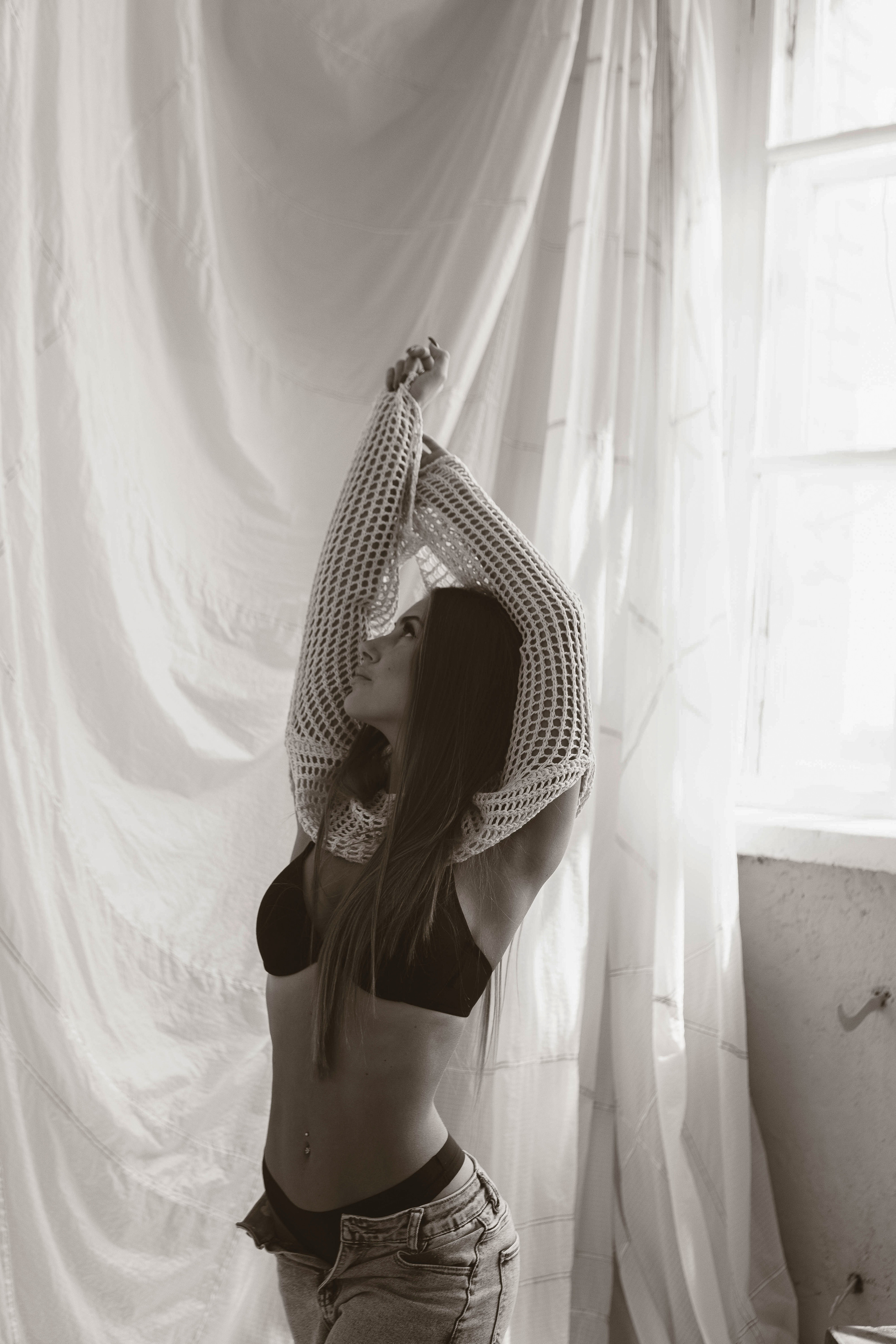 Лена. Студийный и свадебный фотограф Смоленск