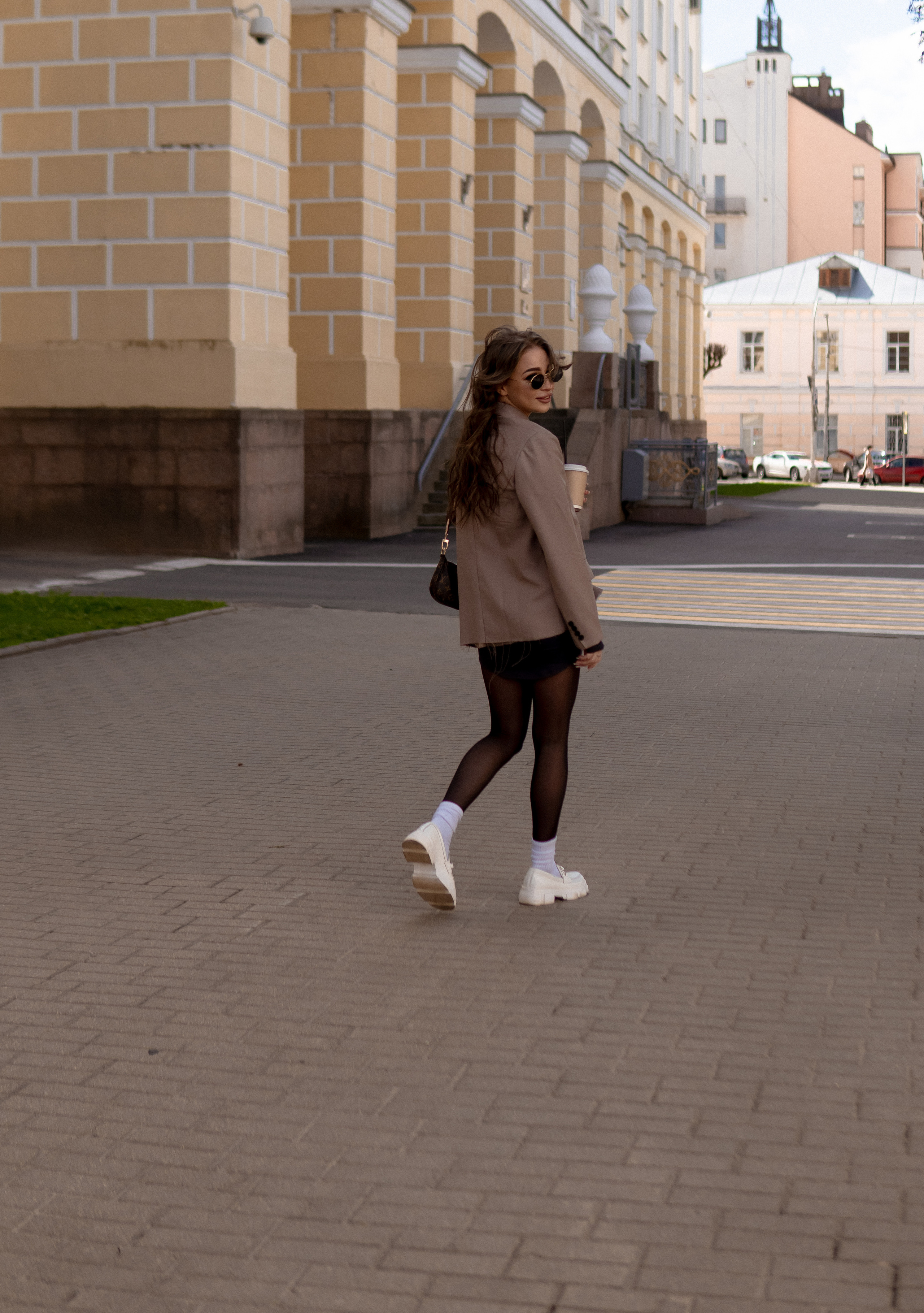 Лера. Студийный и свадебный фотограф Смоленск