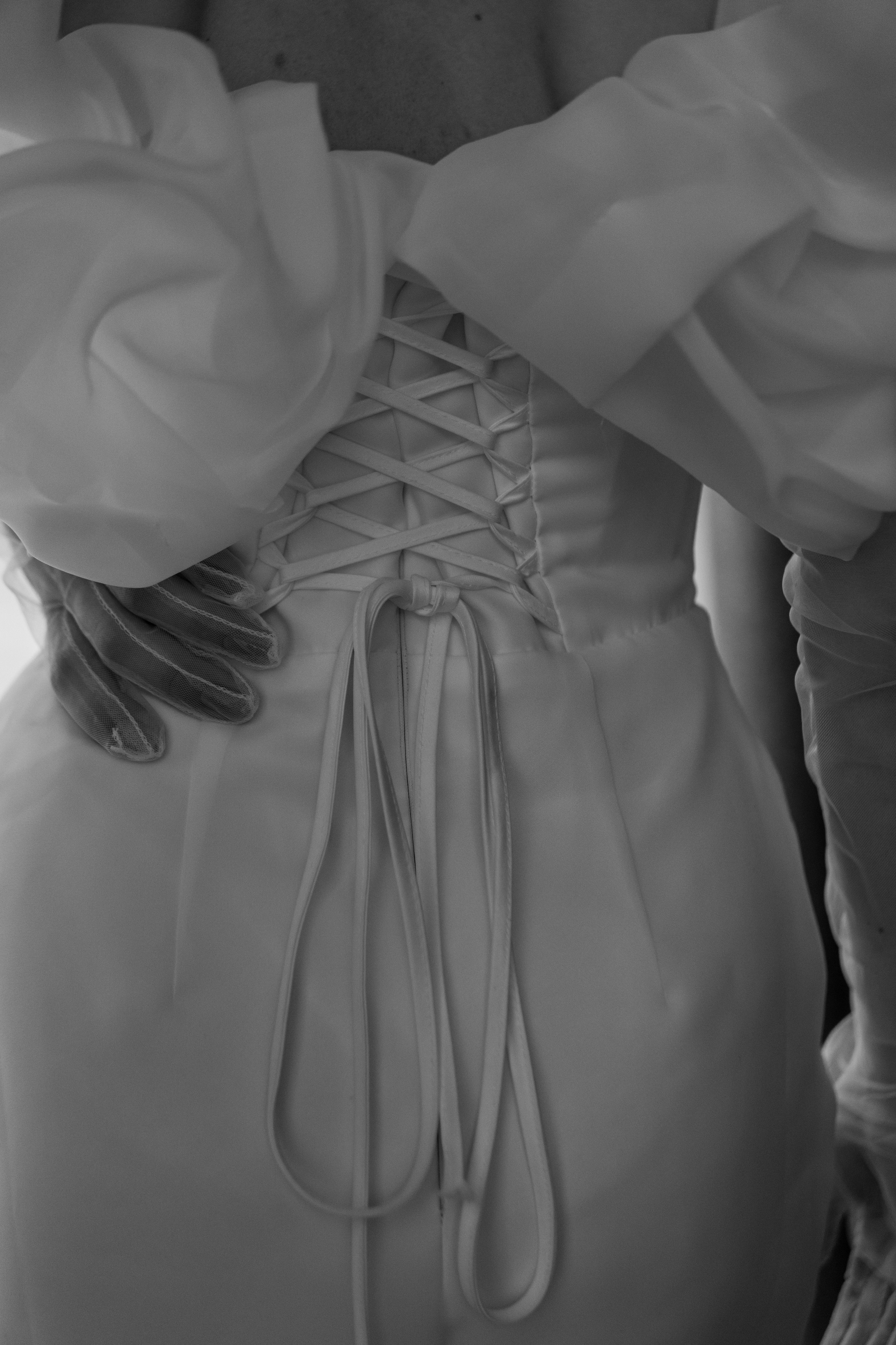 Свадьба. Студийный и свадебный фотограф Смоленск