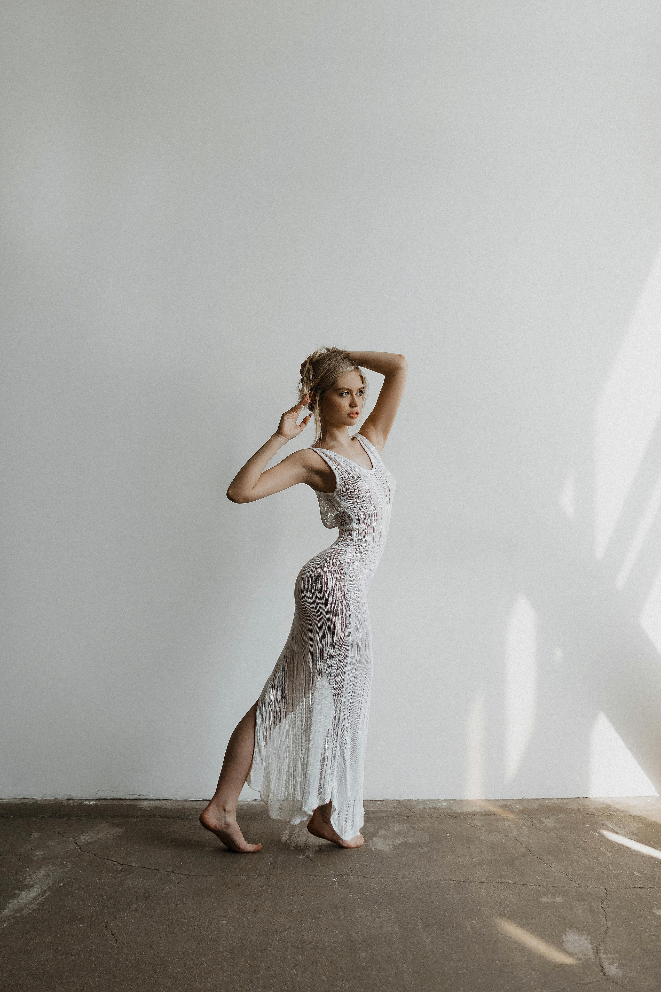 Злата. Студийный и свадебный фотограф Смоленск