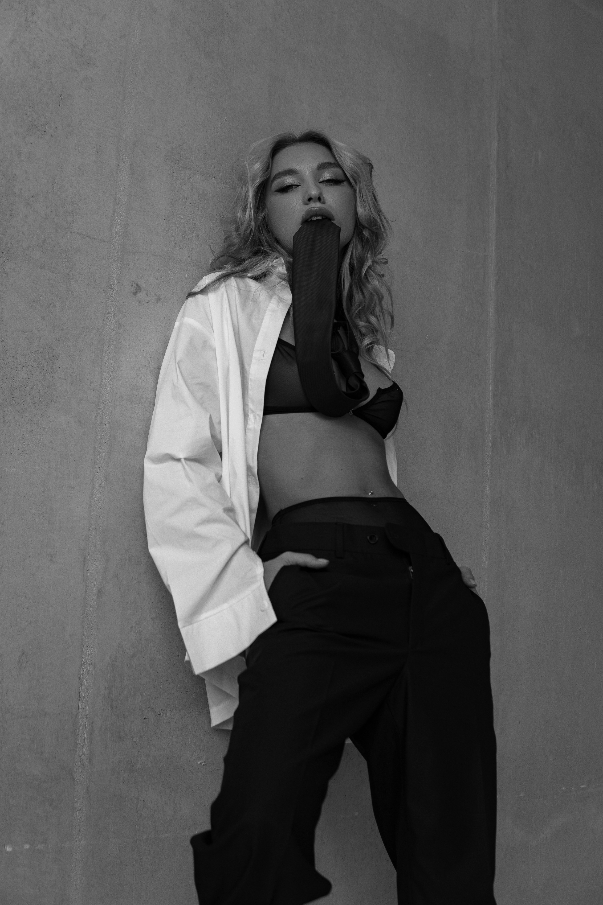 Алина. Студийный и свадебный фотограф Смоленск