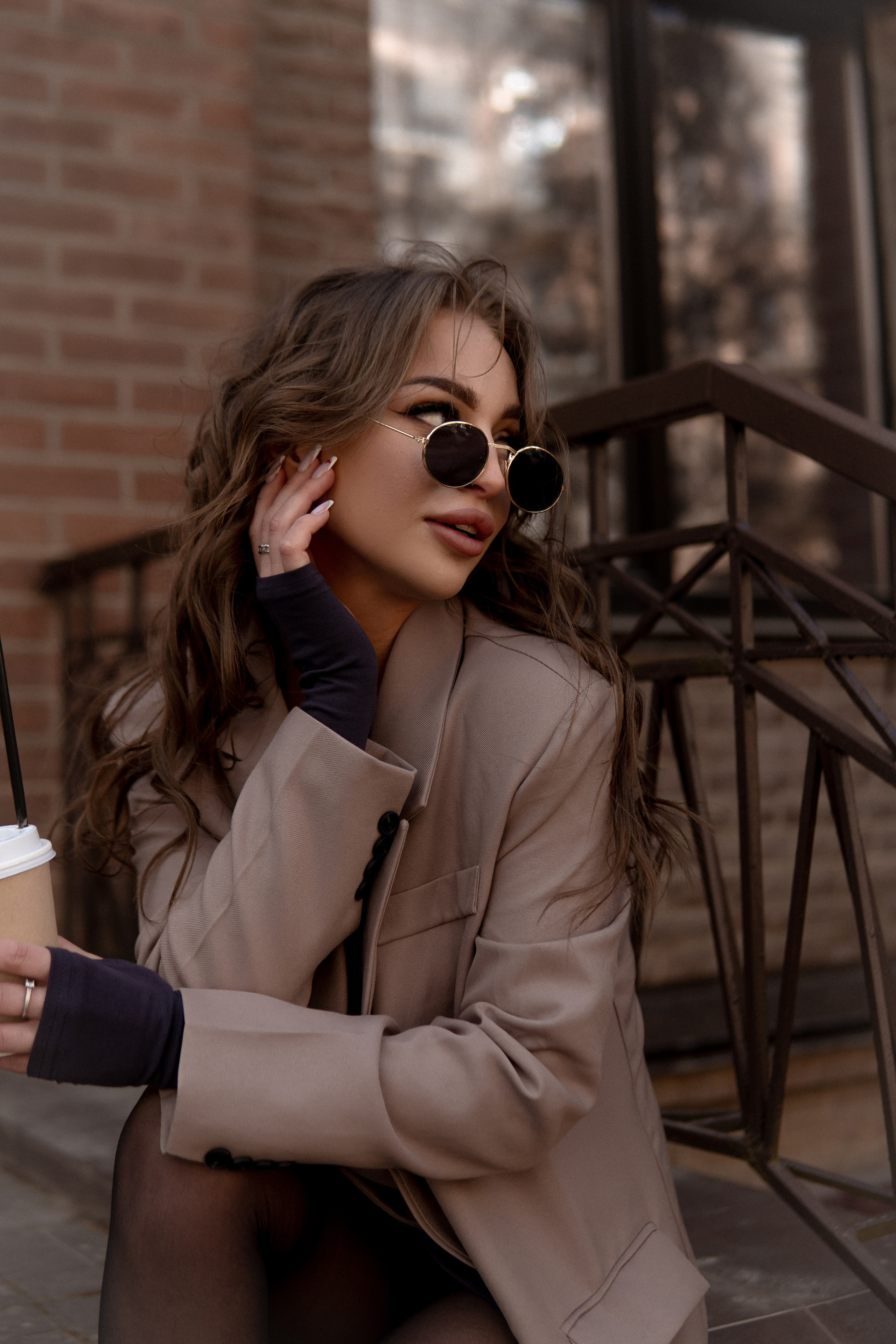 Лера. Студийный и свадебный фотограф Смоленск