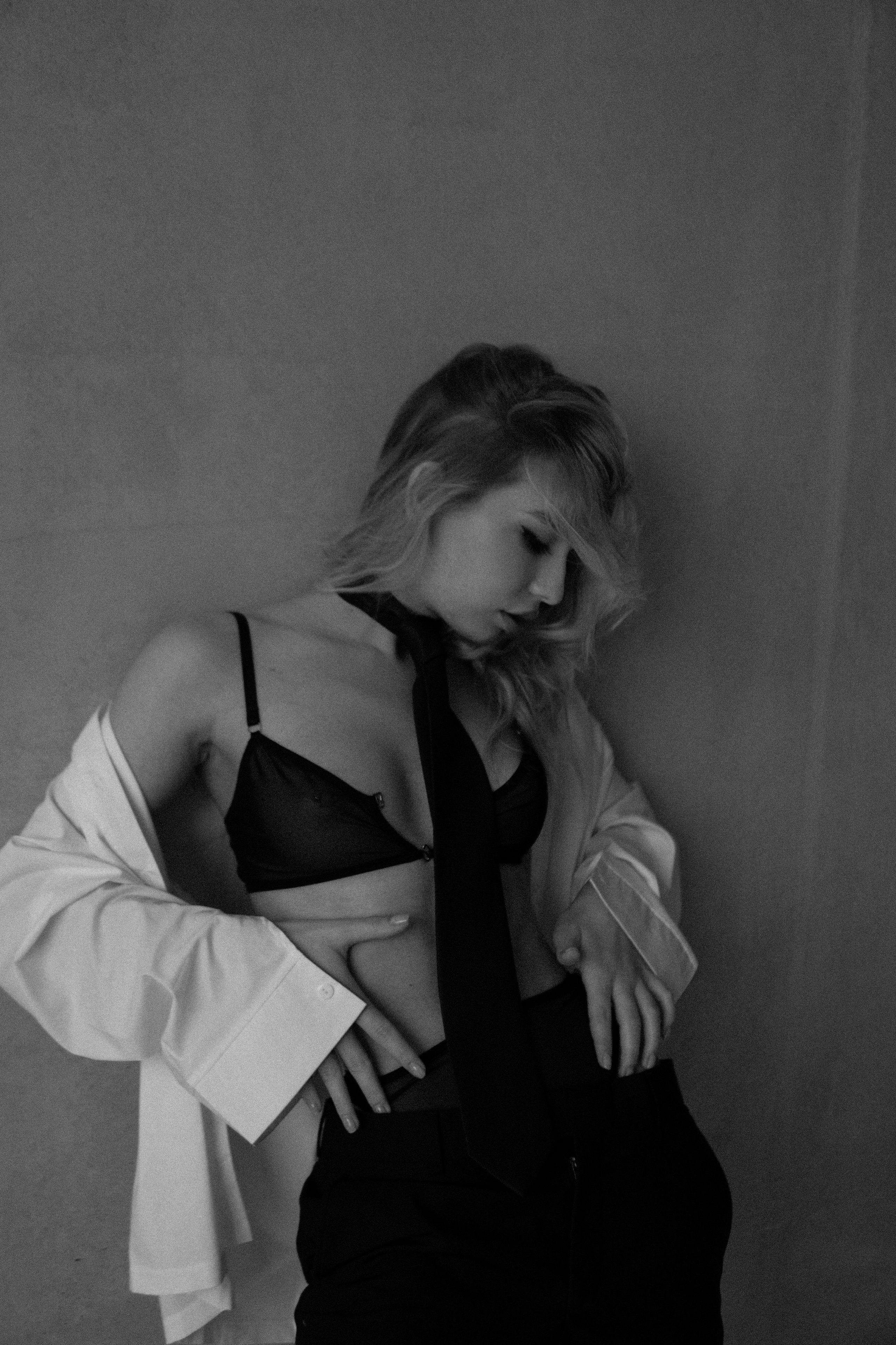 Алина. Студийный и свадебный фотограф Смоленск