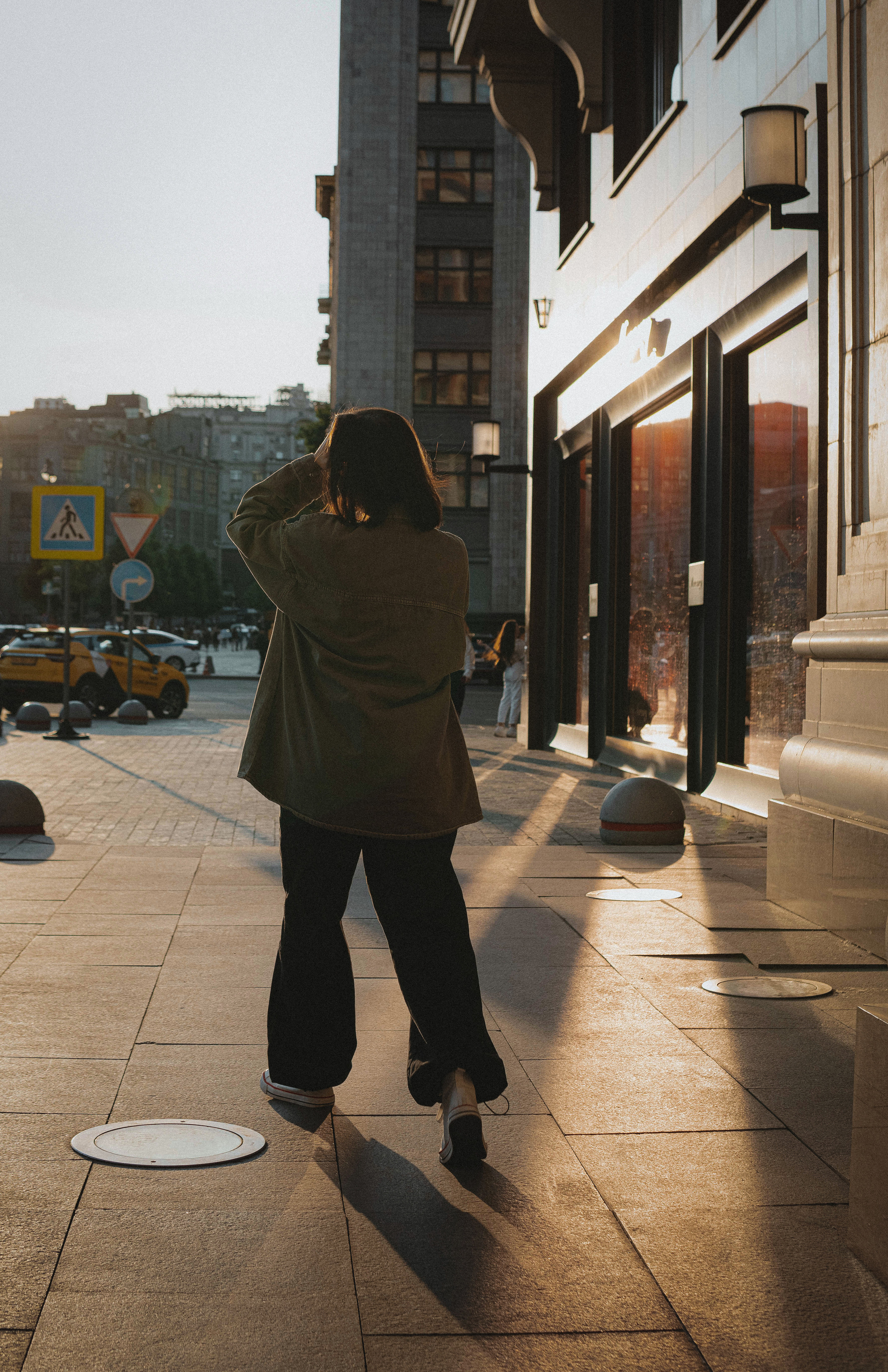Олеся. Студийный и свадебный фотограф Смоленск