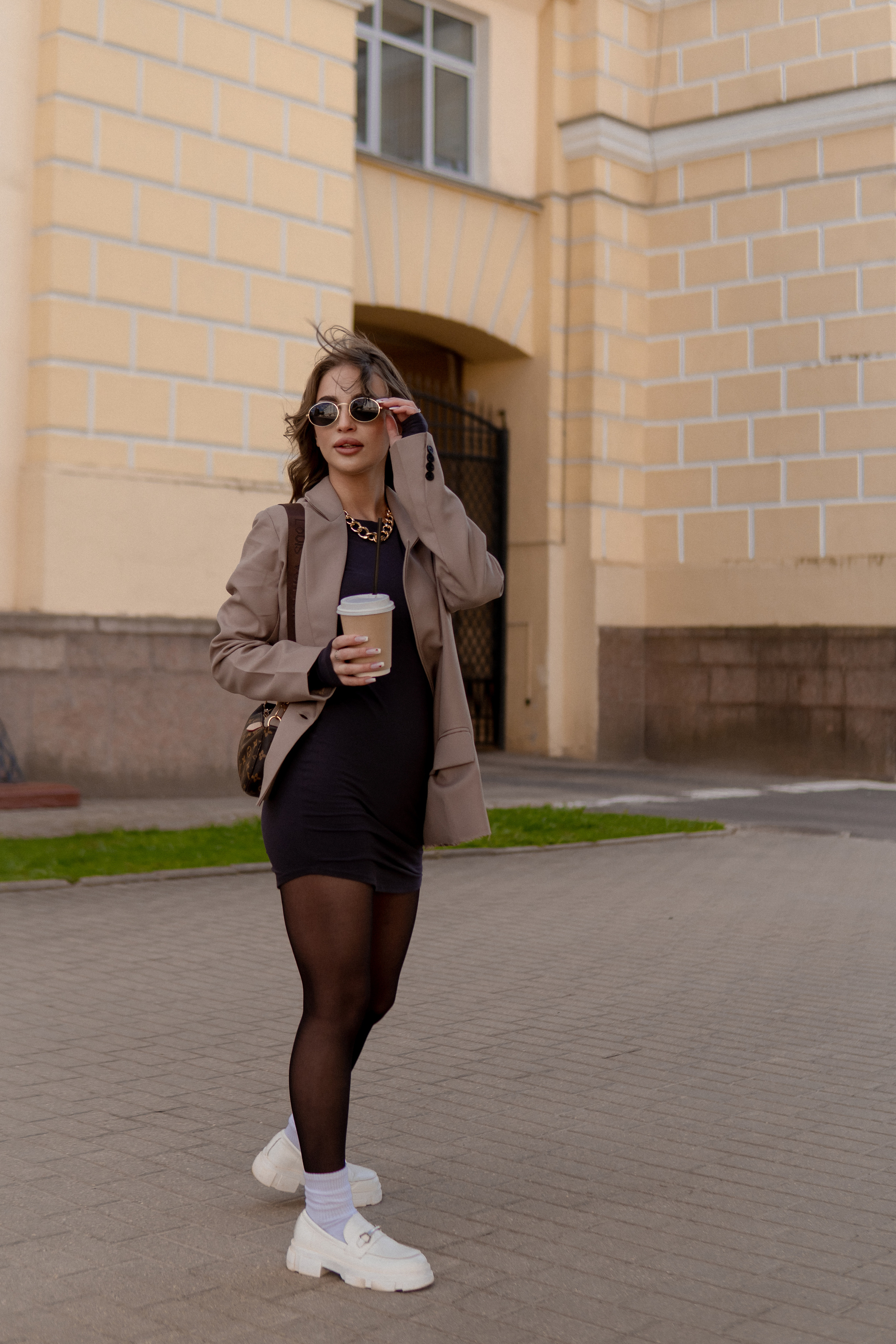 Лера. Студийный и свадебный фотограф Смоленск