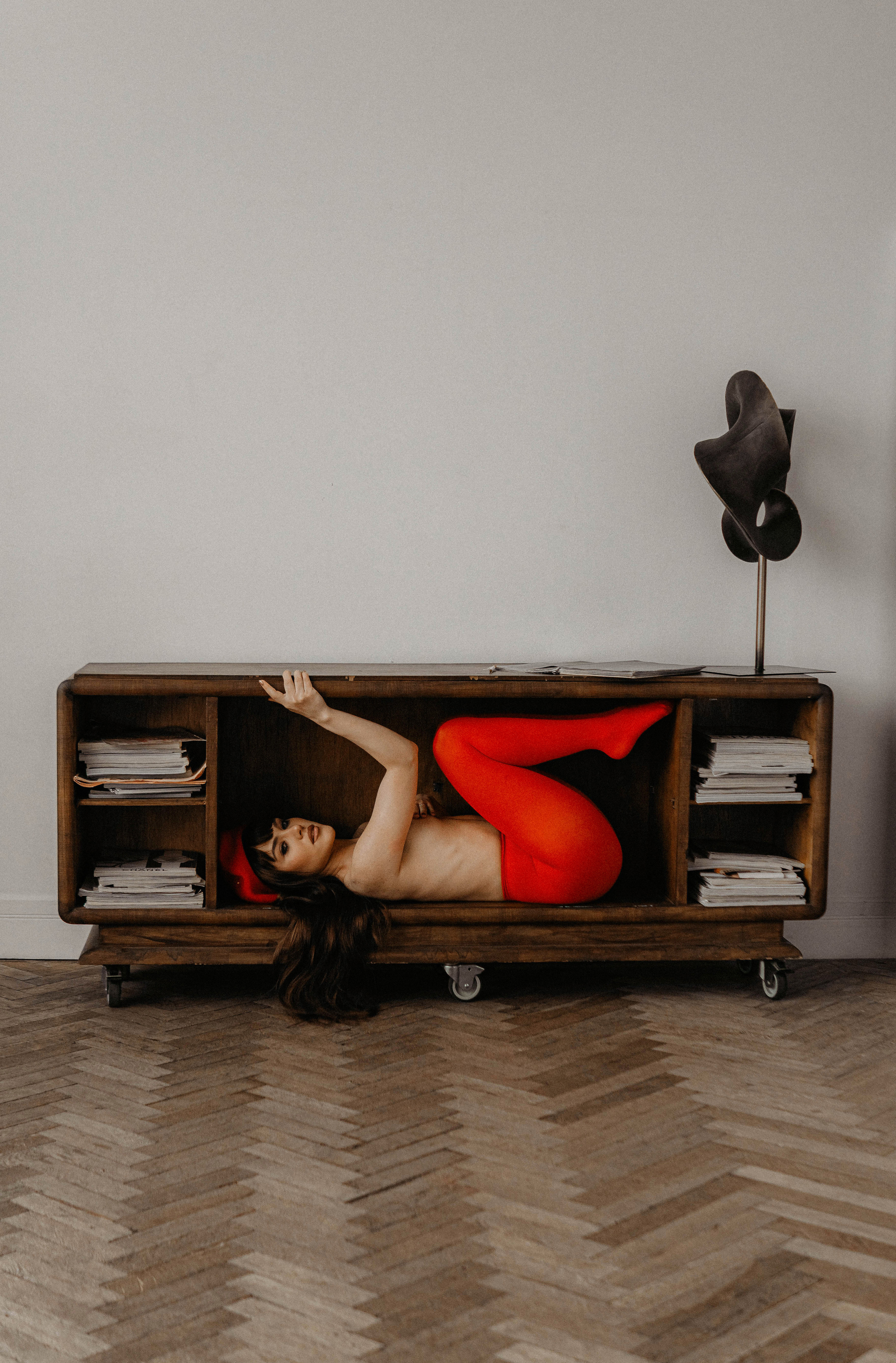 Катя. Студийный и свадебный фотограф Смоленск