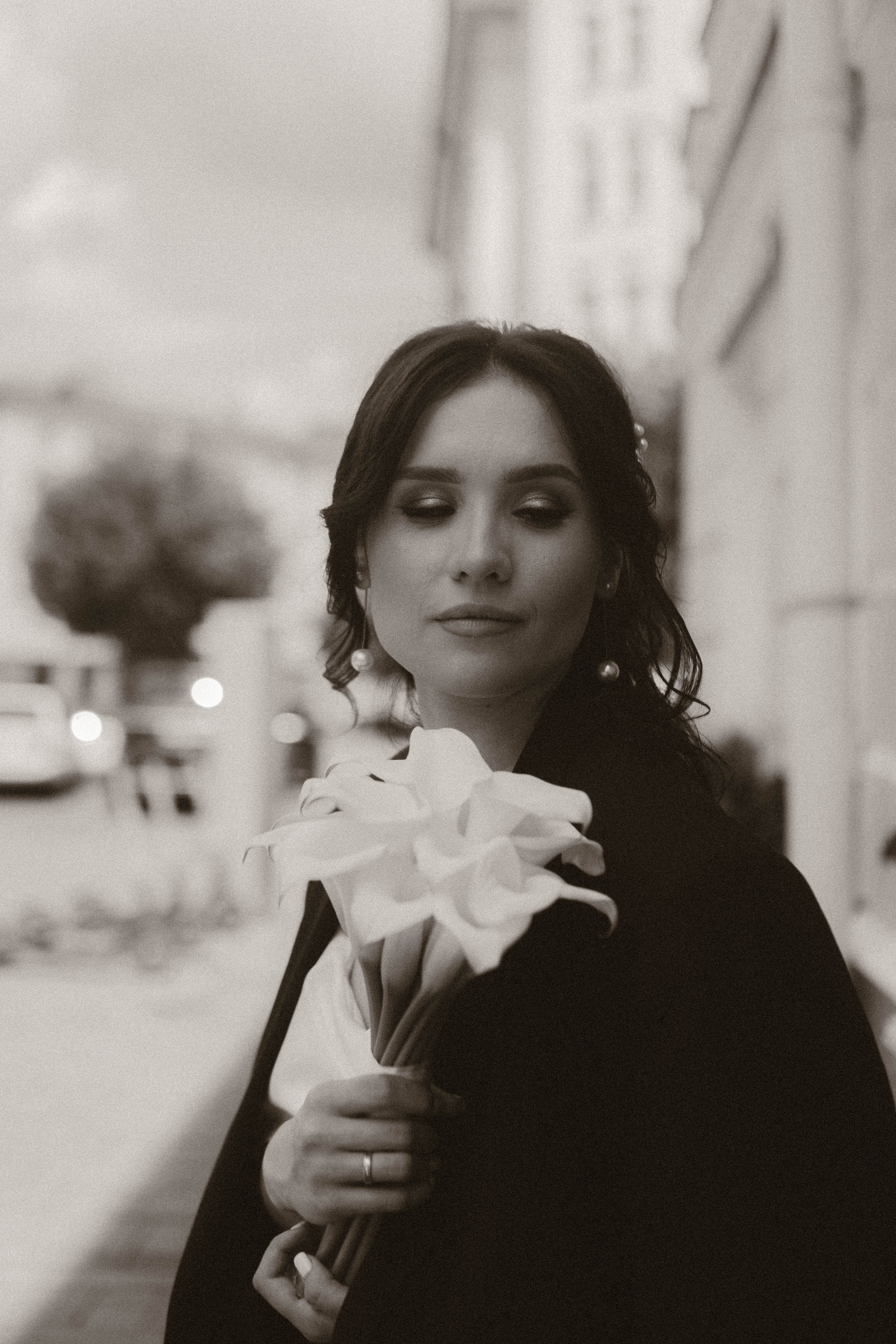 Свадьба. Студийный и свадебный фотограф Смоленск