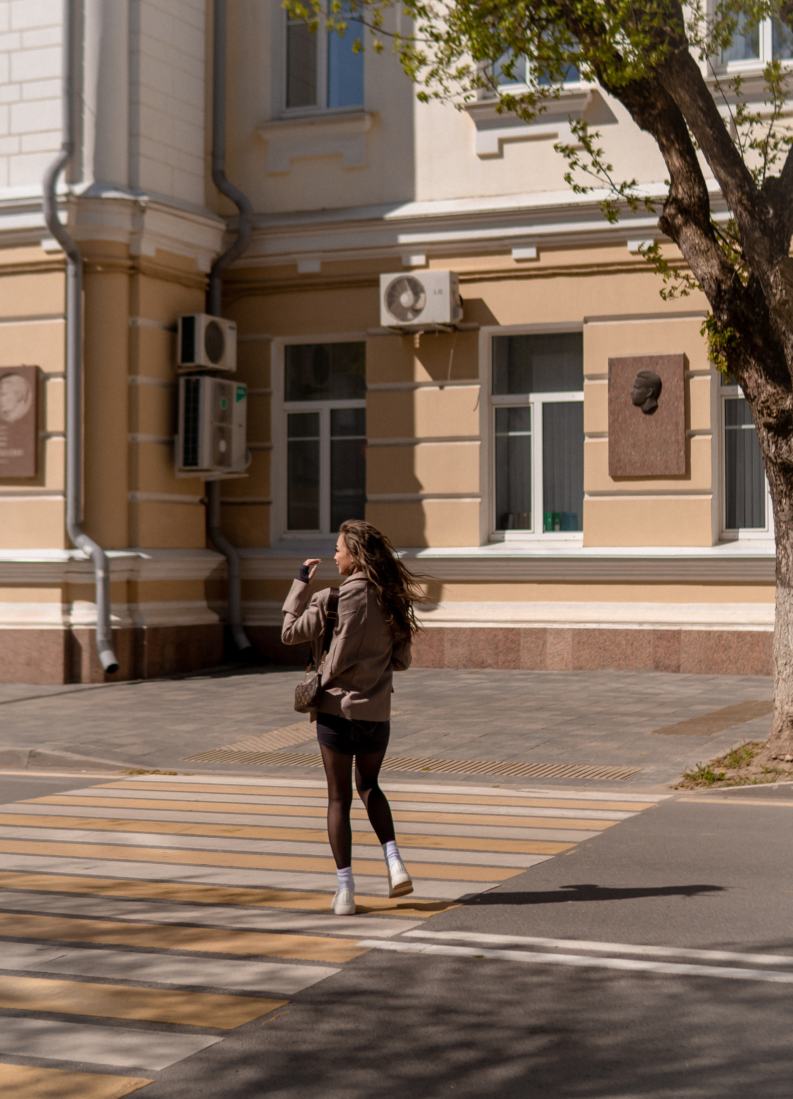 Лера. Студийный и свадебный фотограф Смоленск