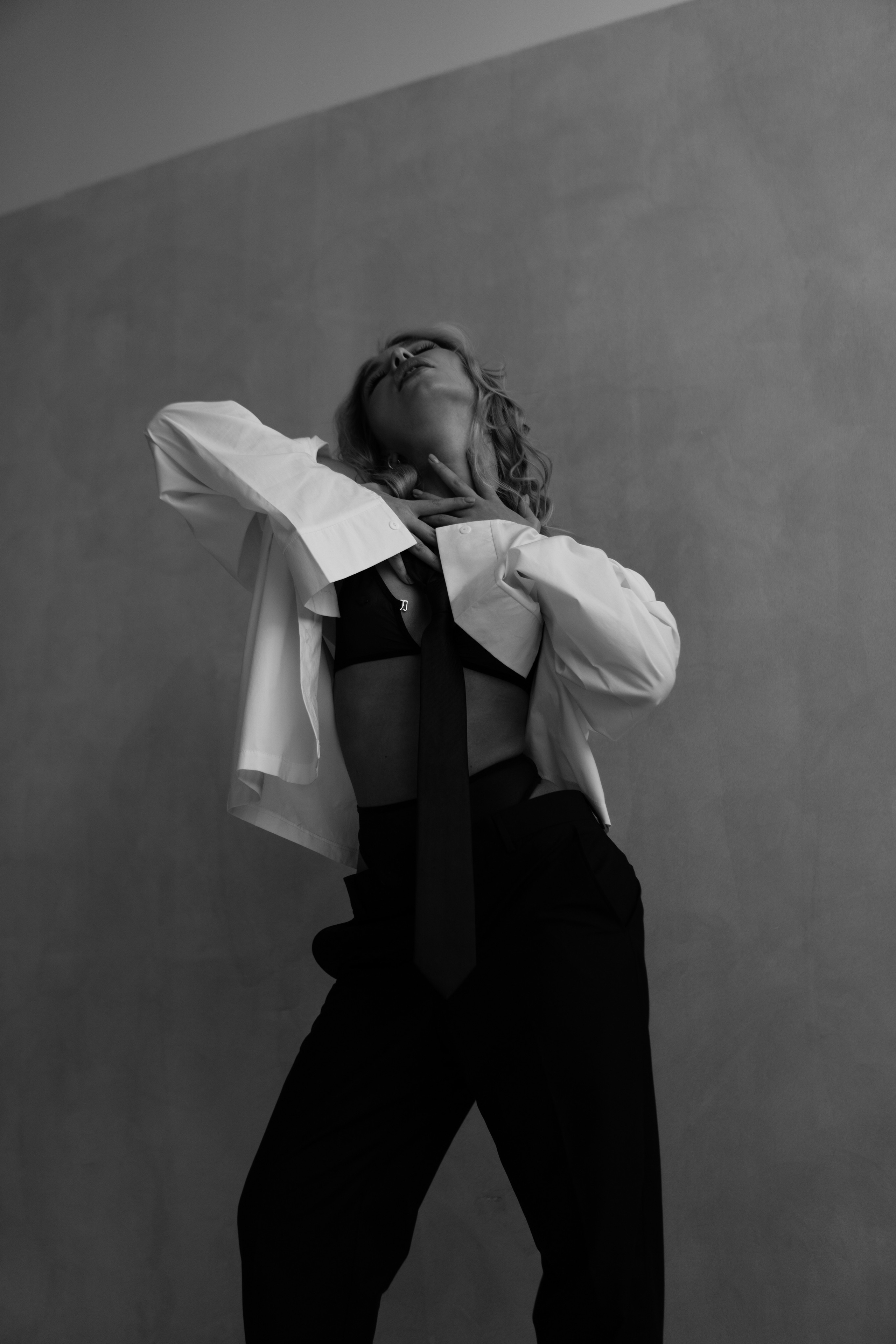 Алина. Студийный и свадебный фотограф Смоленск