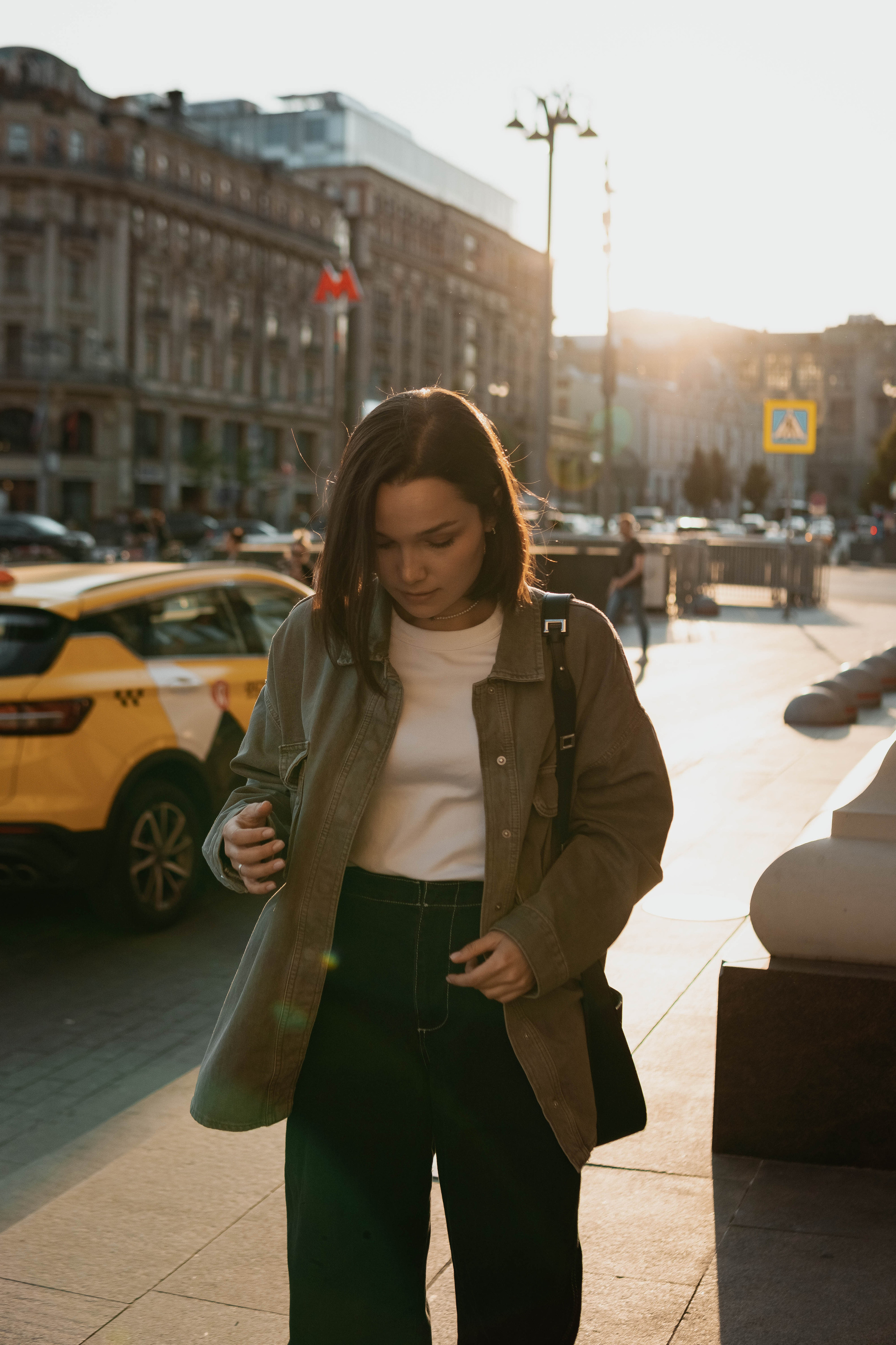 Олеся. Студийный и свадебный фотограф Смоленск