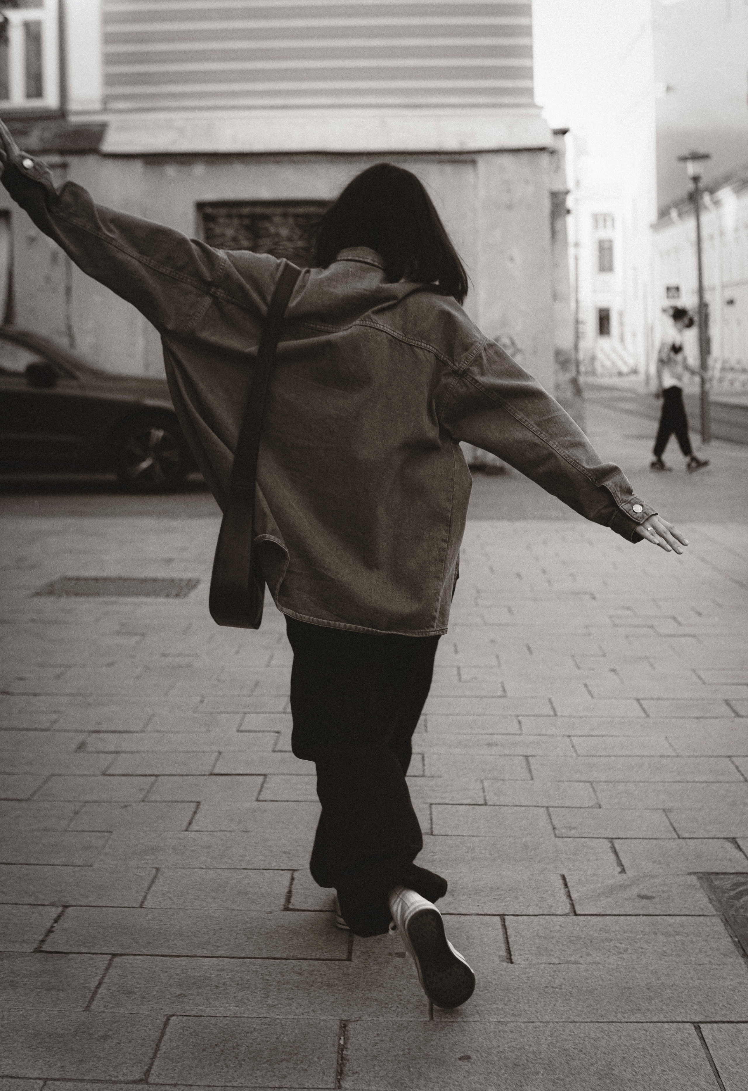 Олеся. Студийный и свадебный фотограф Смоленск