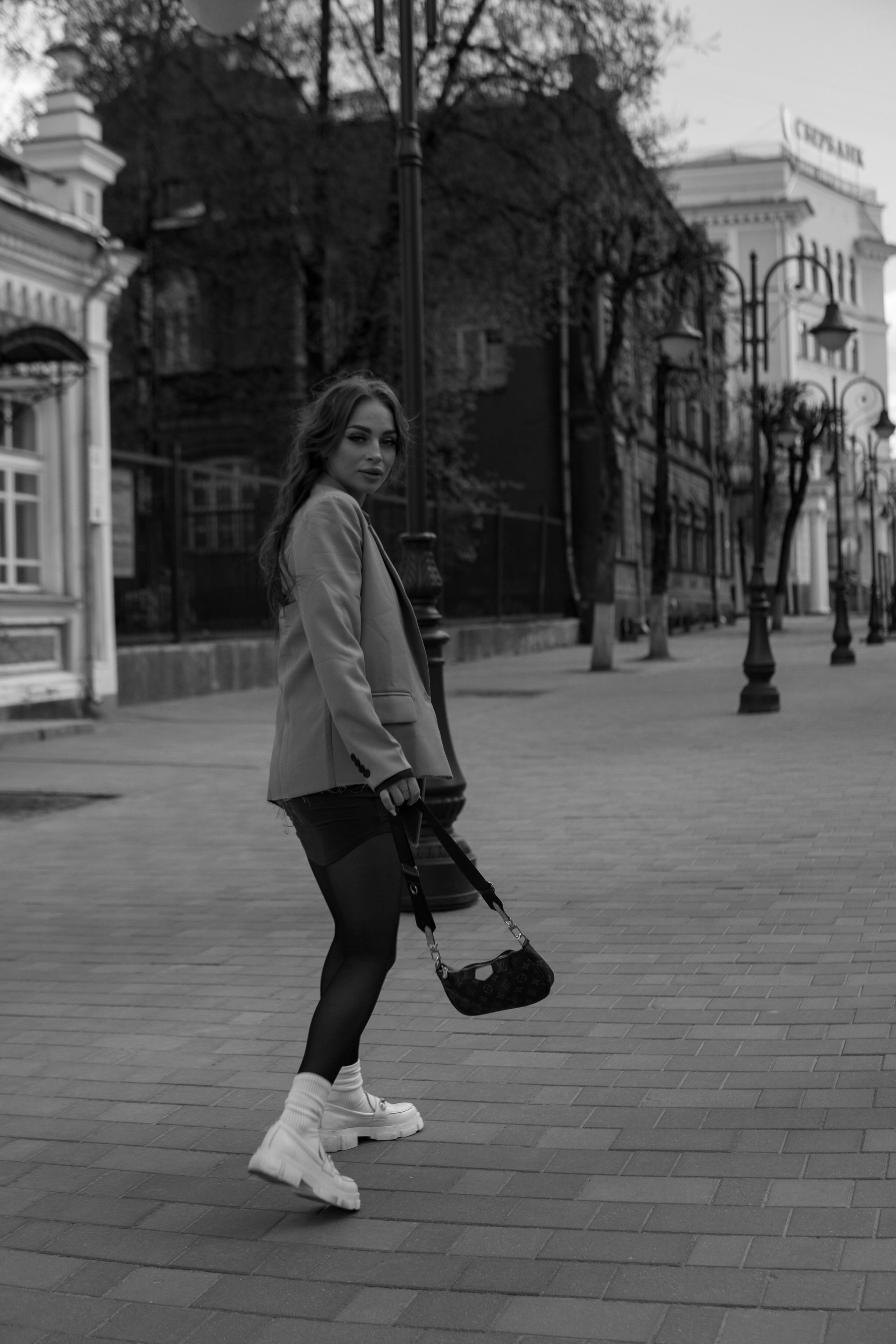 Лера. Студийный и свадебный фотограф Смоленск