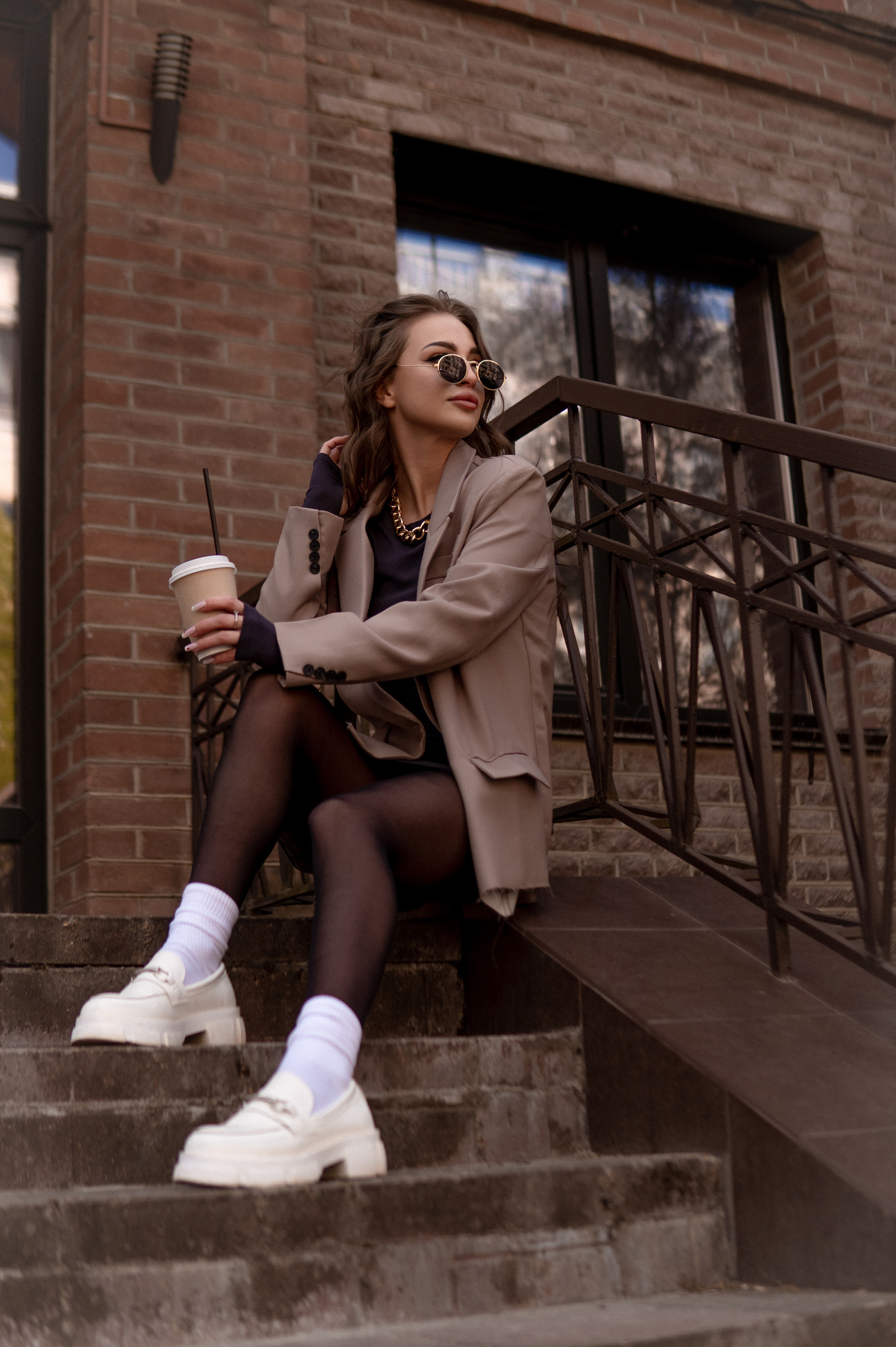 Лера. Студийный и свадебный фотограф Смоленск