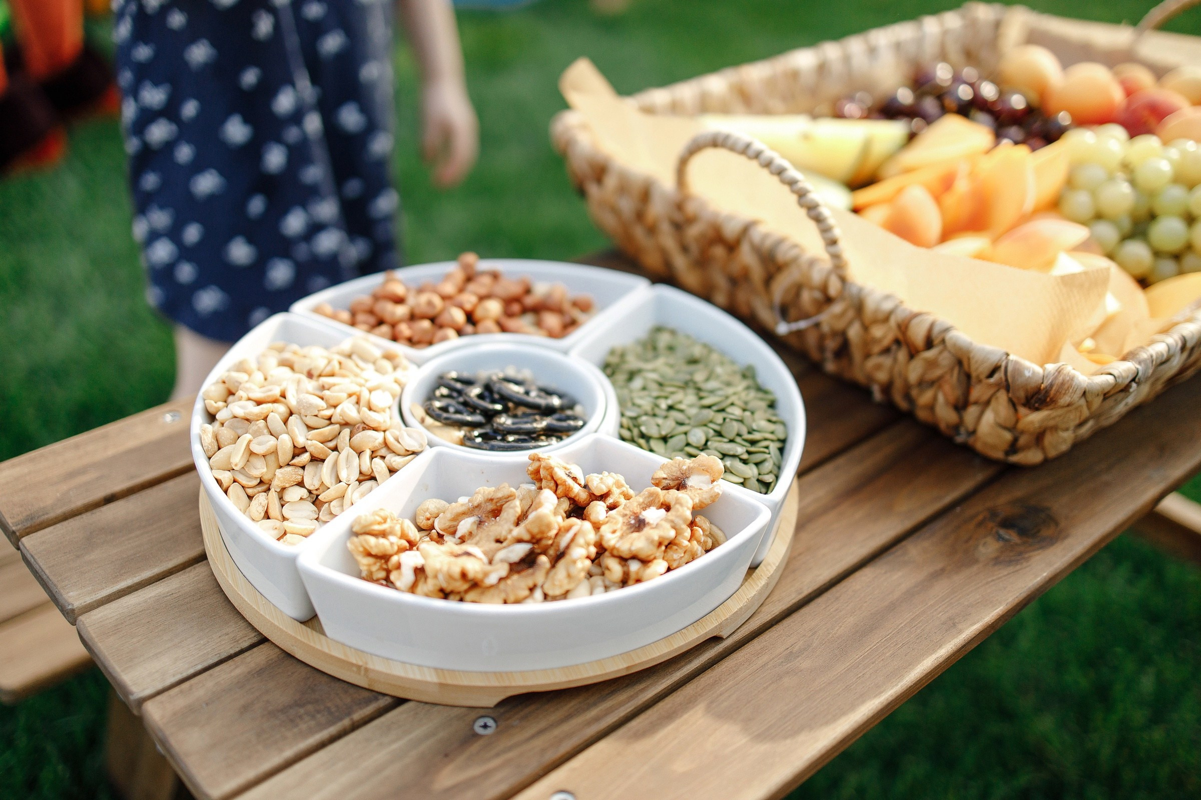 День рождения. Свадебный и репортажный фотограф в Воронеже Сергей Максимов