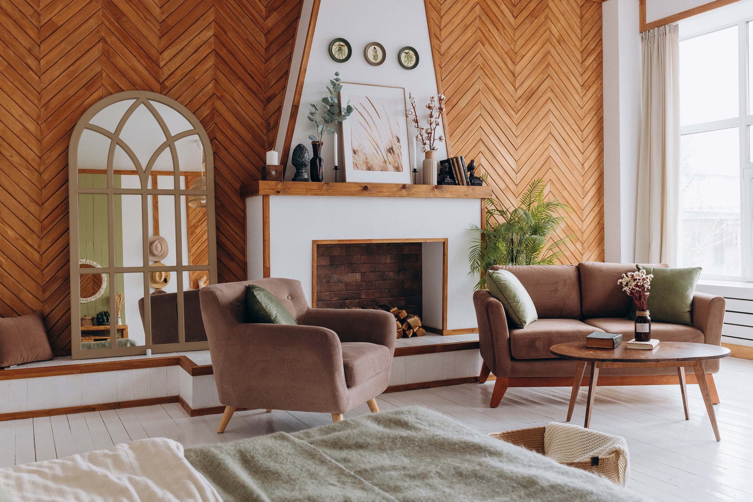 Зал Николь (студия Аристократ). Фотограф г. Пенза — Светлана Зойкина