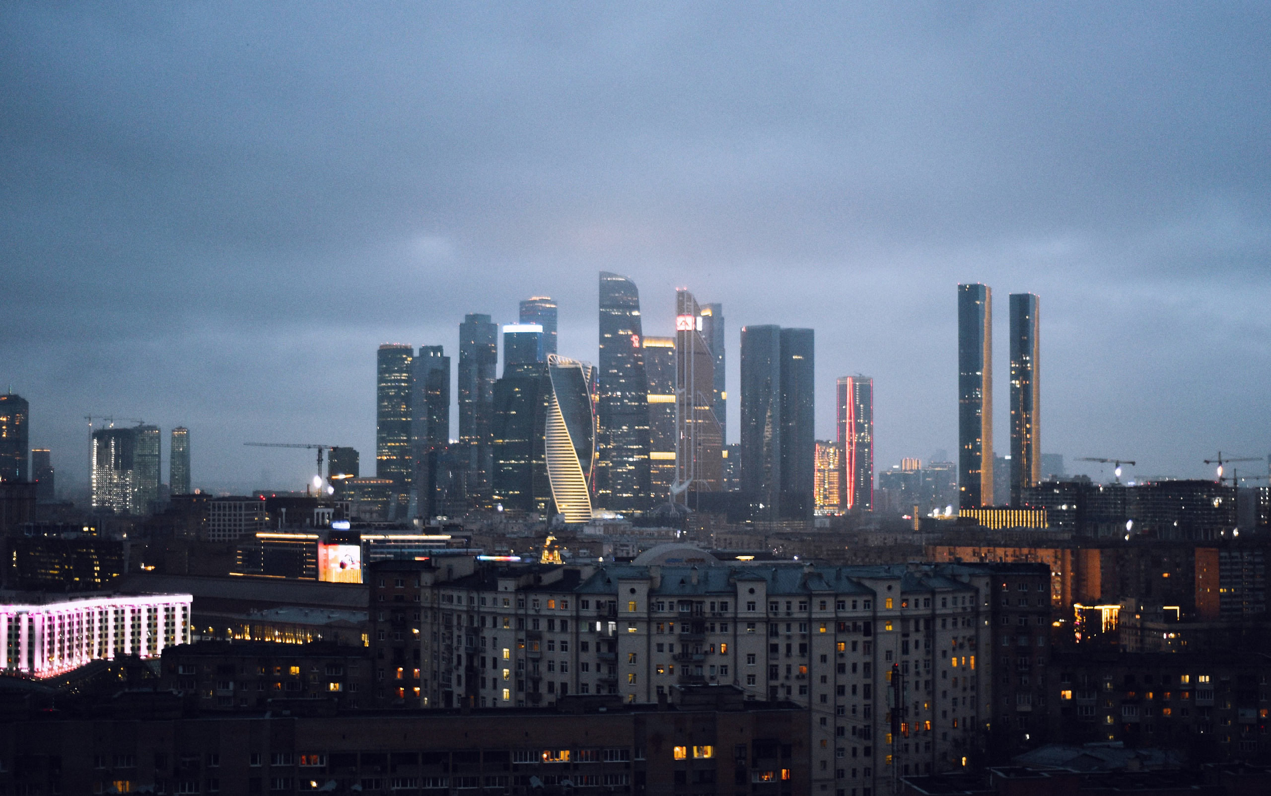 Отзывы. Фотограф в Санкт-Петербурге 📸 | Ульяна Ситникова