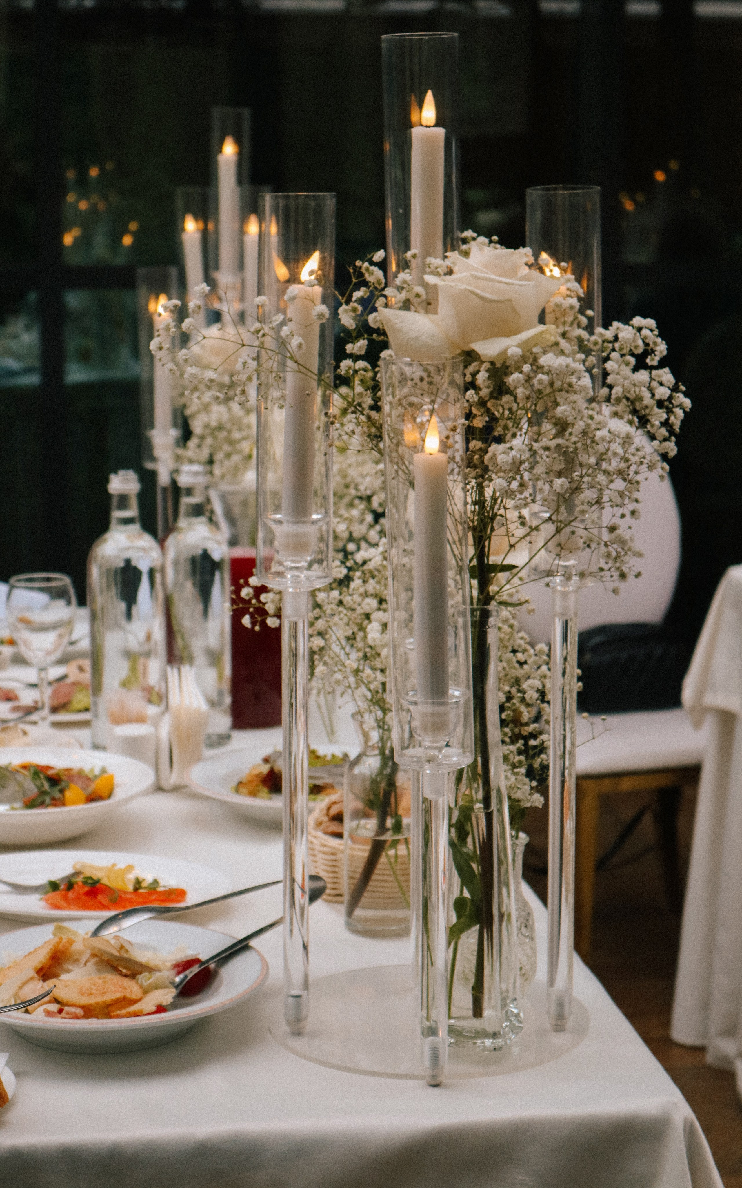 Artem & Kseniya. Плёночный фотограф в Санкт-Петербурге Шафикова Элина