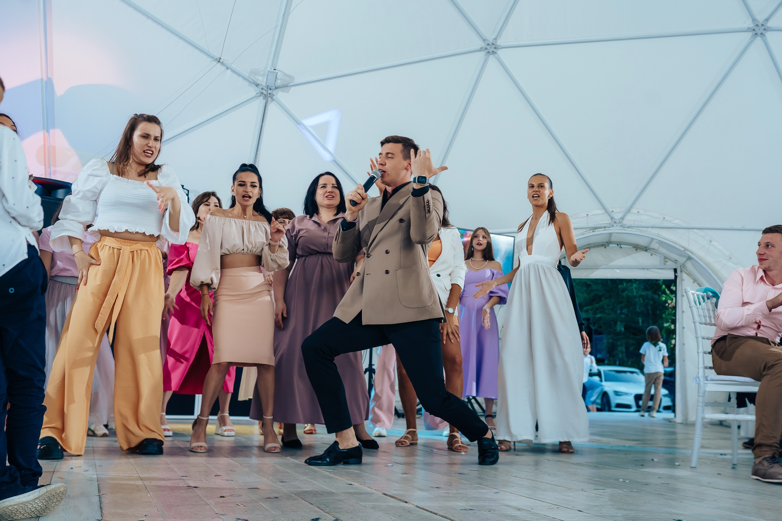 Свадьба Макса и Насти. Ваш свадебный и семейный фотограф