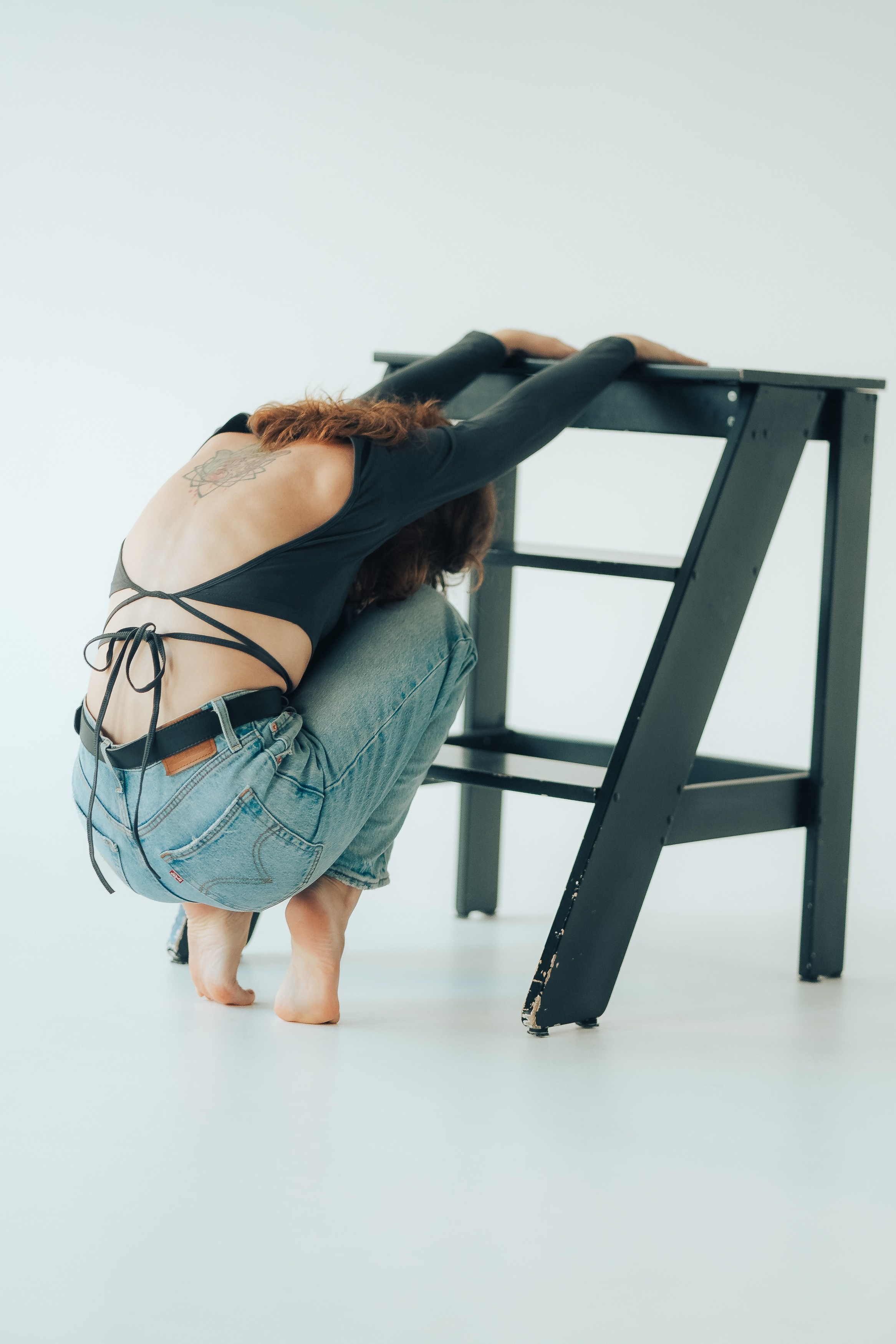 Индивидуальная. Для Ирины. Ваш свадебный и семейный фотограф