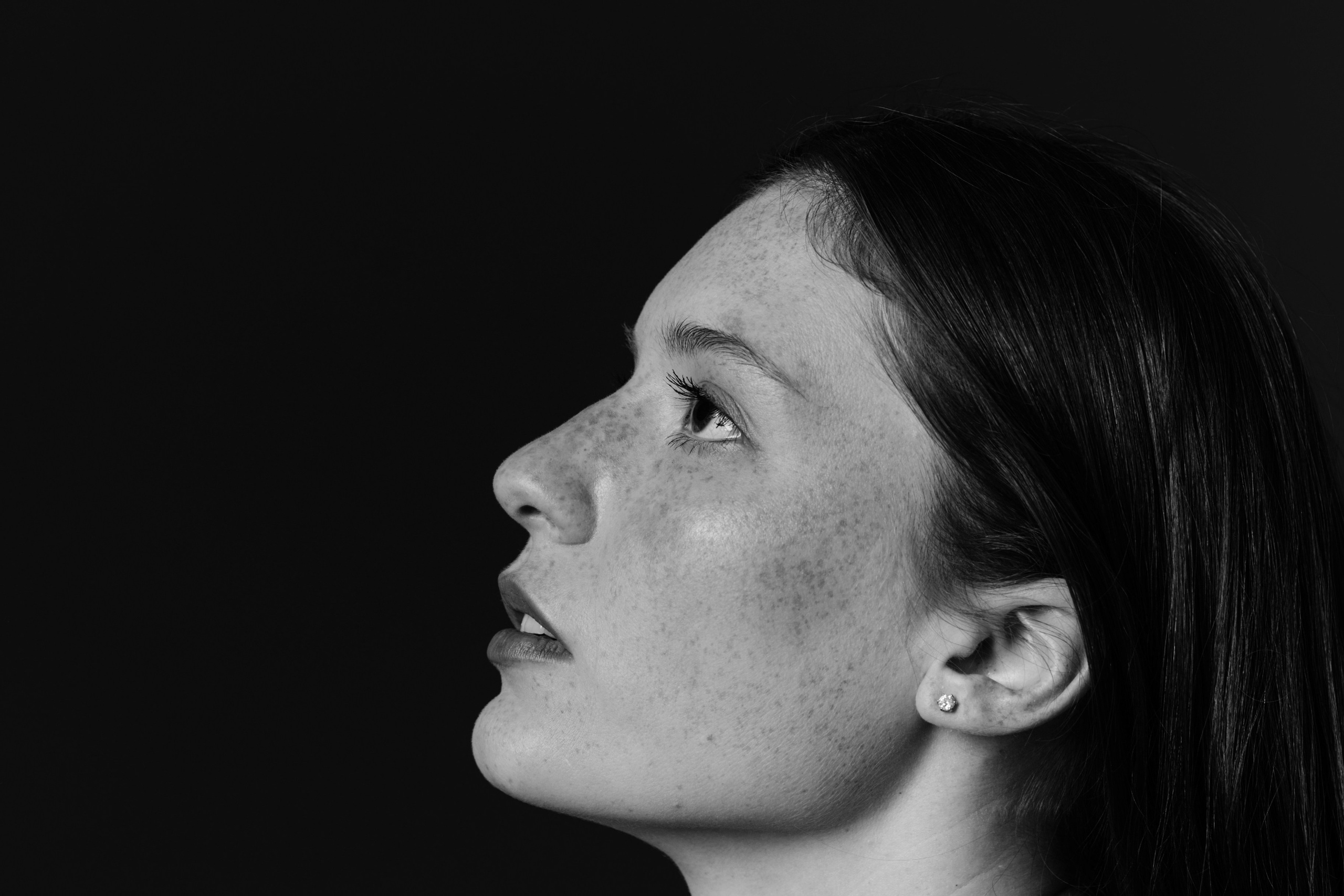 Соня. Фотограф в Москве — Евгения Прокопенко