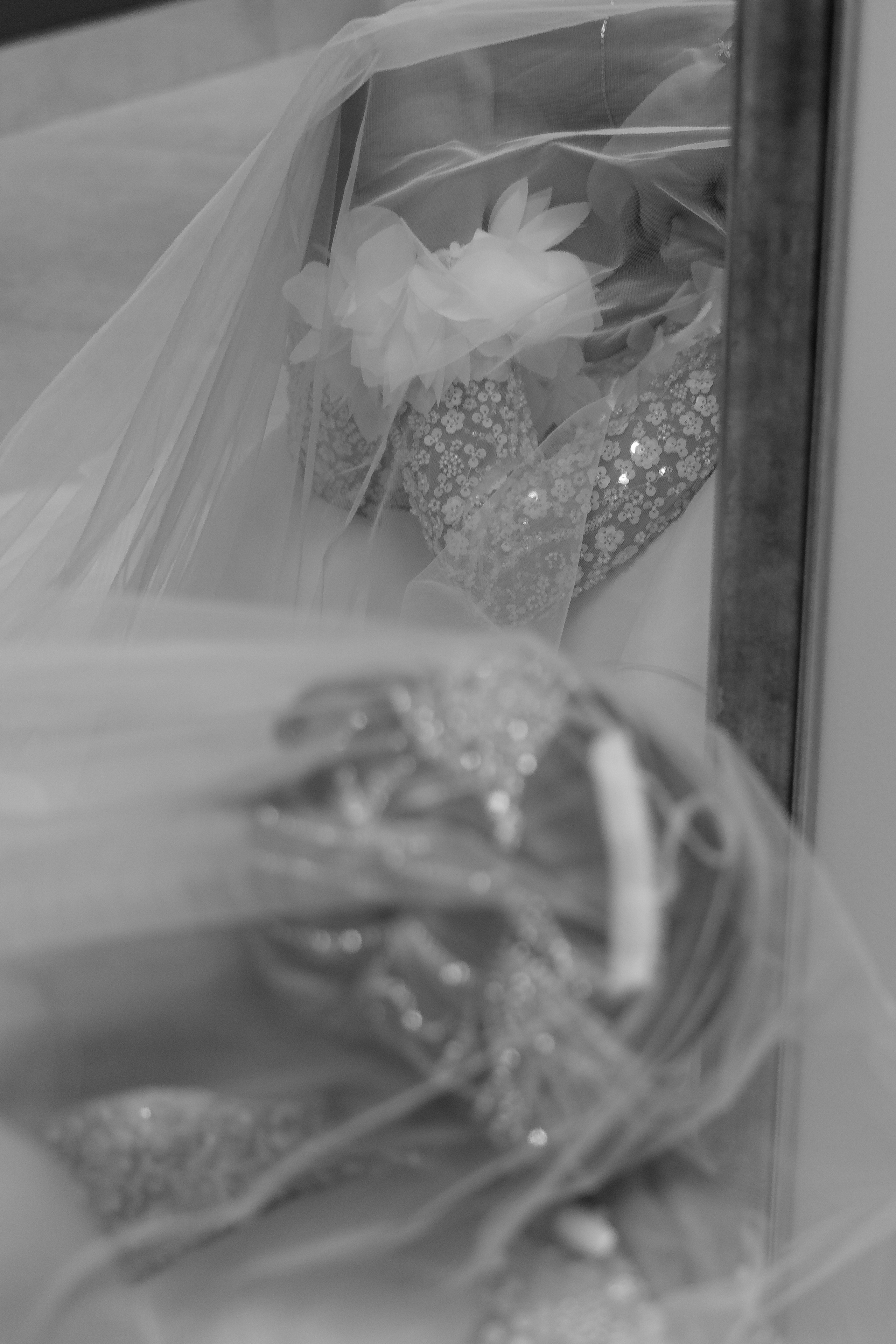 Анонс Егор и Александра. Свадебный и семейный фотограф в Самаре