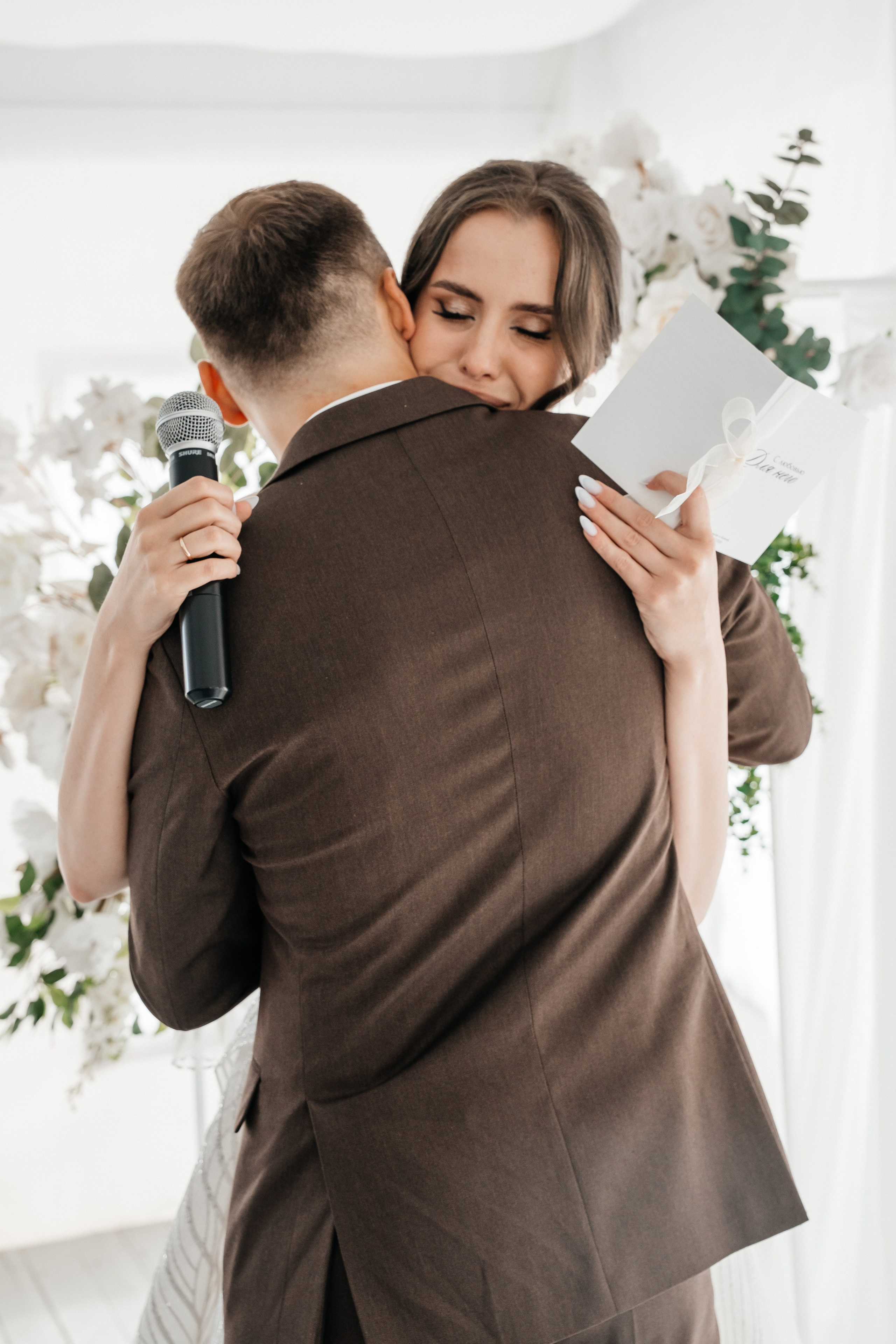 Свадьбы. Свадебный фотограф в Иркутск Мокроусова Кристина